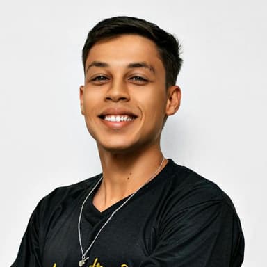 Marco Rossi