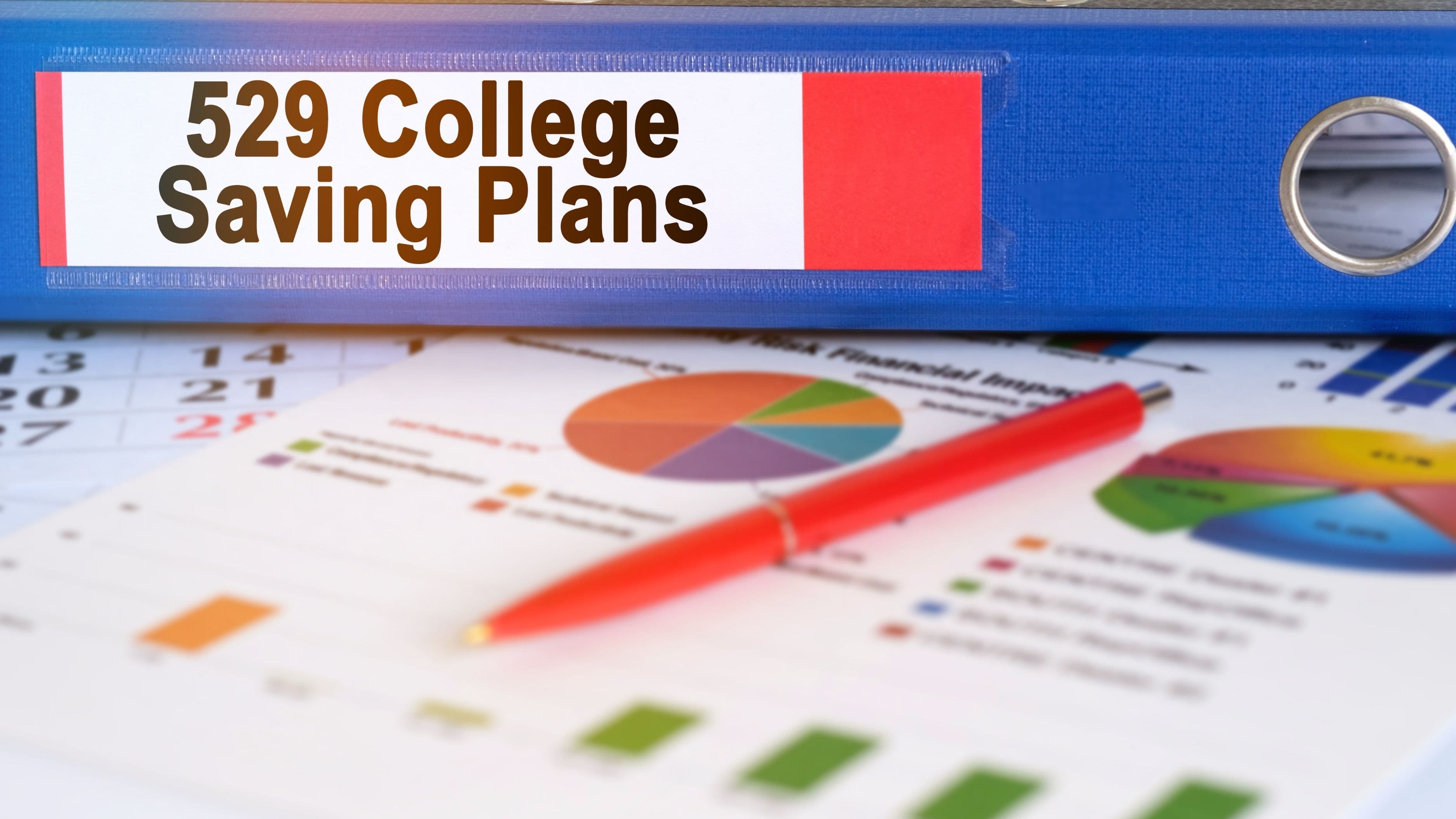 What Is a 529 Plan and Is It the Best Way to Save for College?