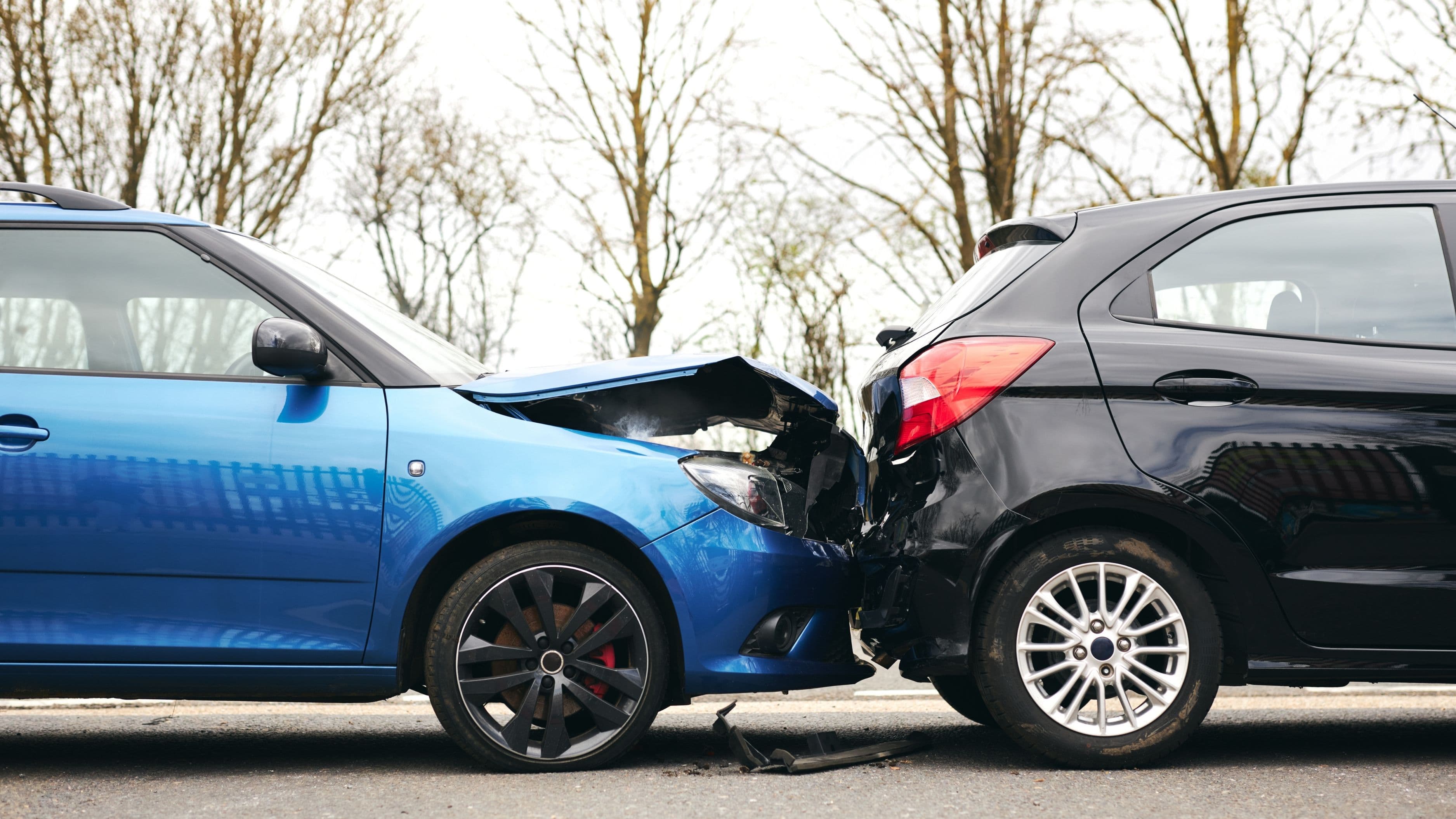 A Motor Vehicle Accident Can Disrupt Your Life Instantly, Bringing Injuries, Medical Bills, Lost Wages, and Insurance Challenges. an Mva Accident Attorney Helps Protect Your Rights, Build a Strong Claim, and Fight for Fair Compensation While You Focus on Recovery.
