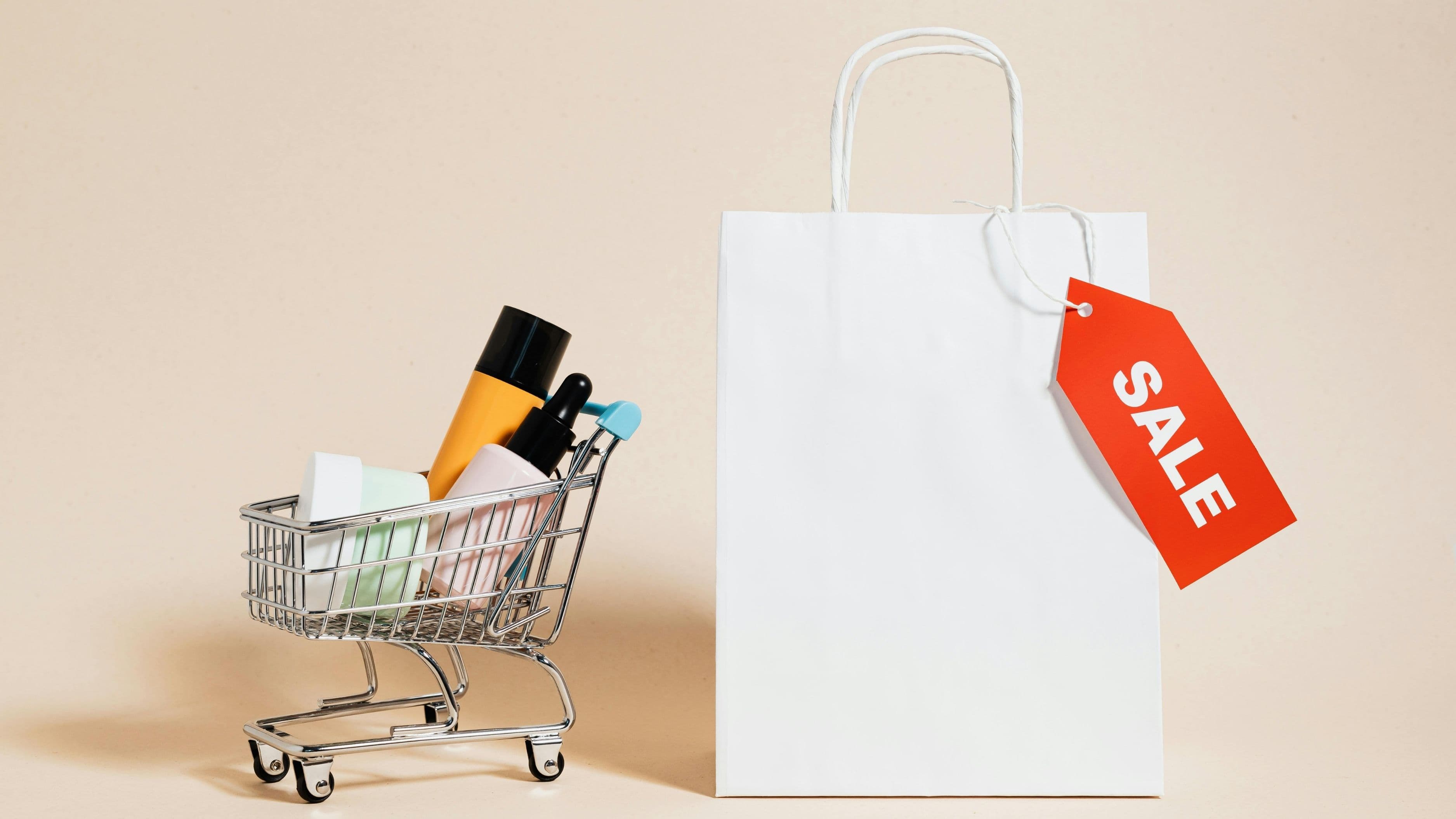 How to Score the Best Deals During Amazon Prime Day