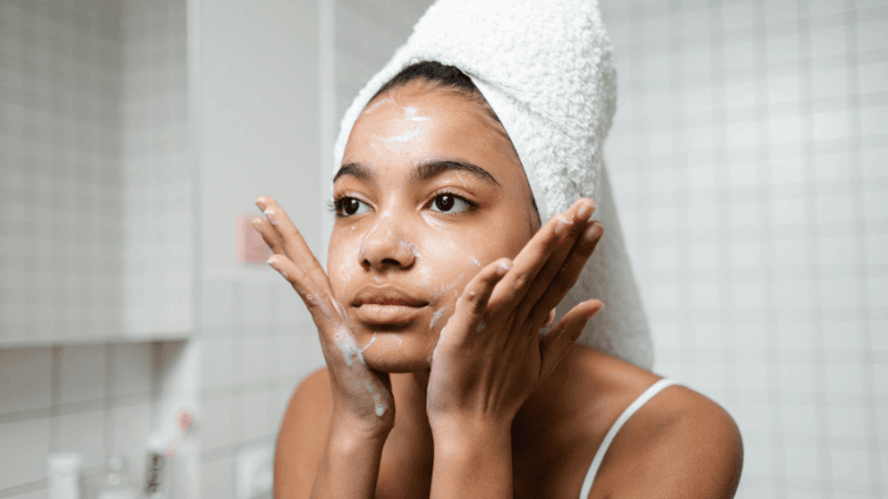 Anti-aging Skincare: These Are the 9 Things You Need to Know