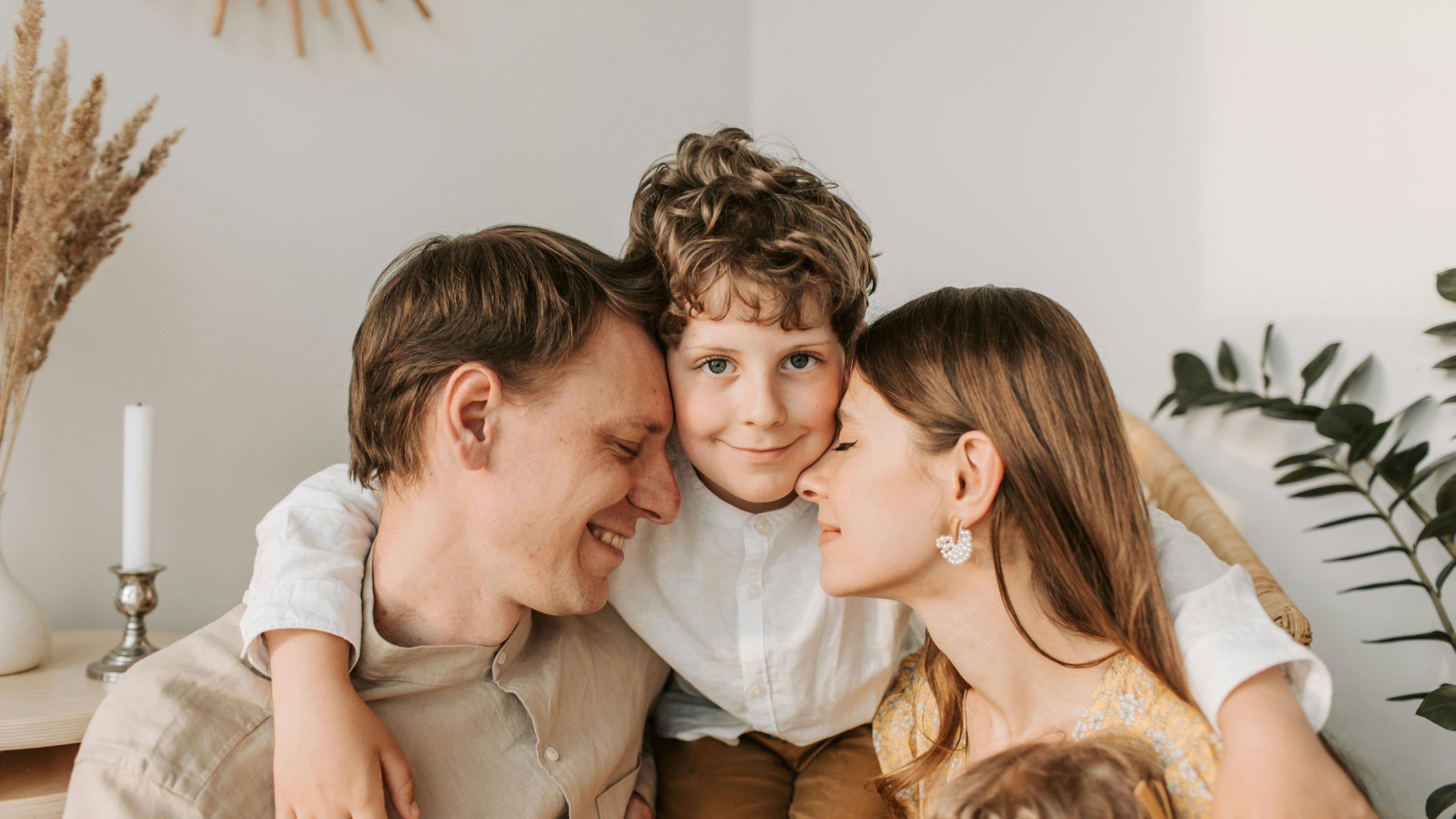 What Is Attachment Parenting and Is It Right for You?