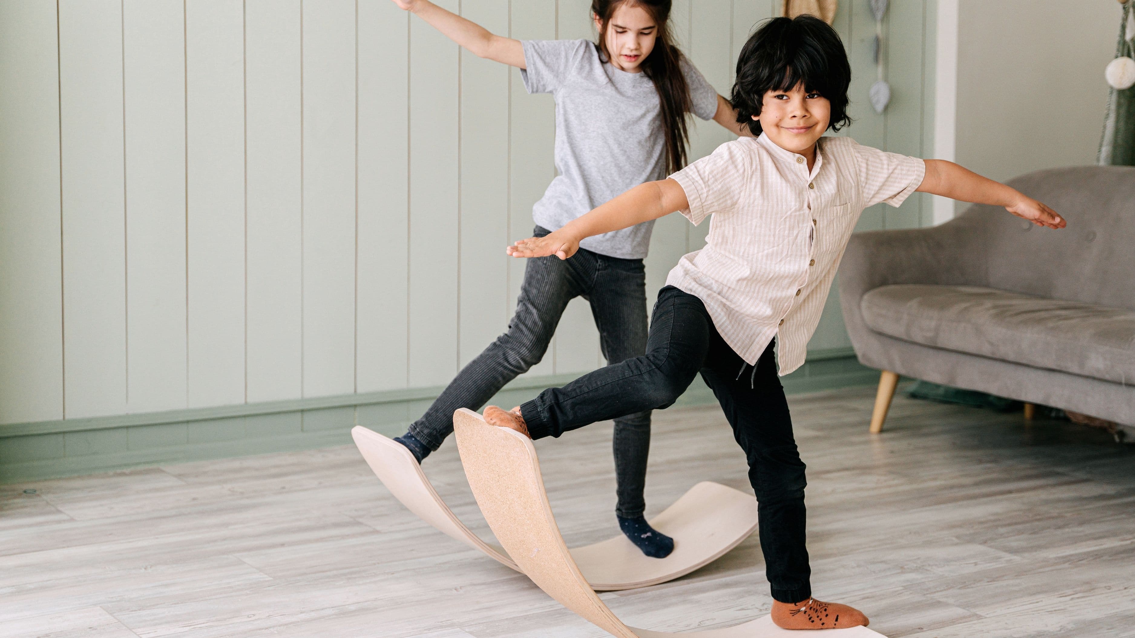 How to Balance Extracurricular Activities Without Overwhelming Your Child