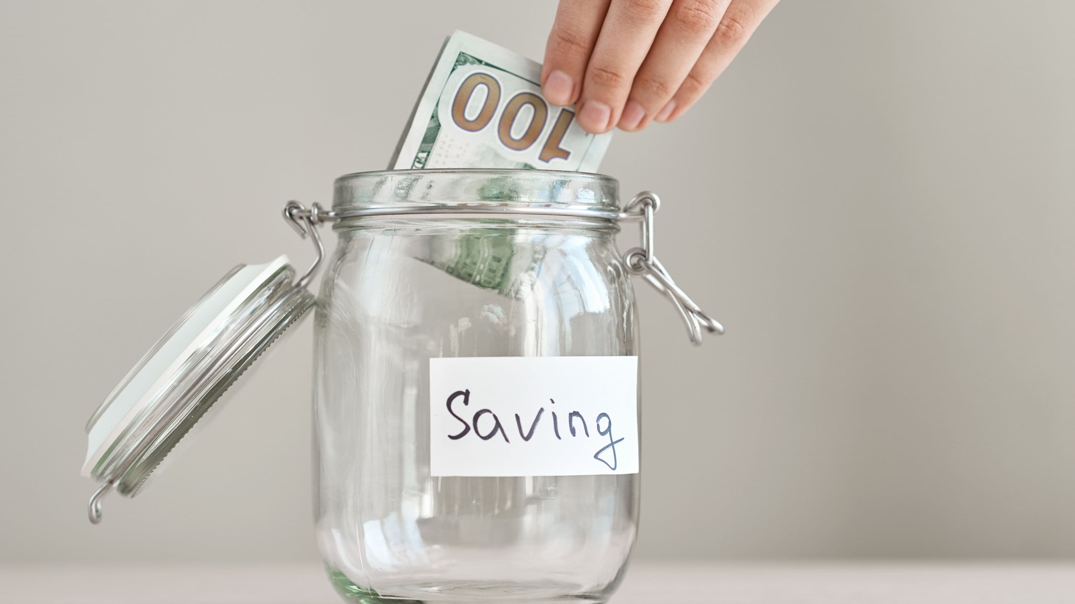 What Are the Best High-Interest Savings Accounts Available Right Now?
