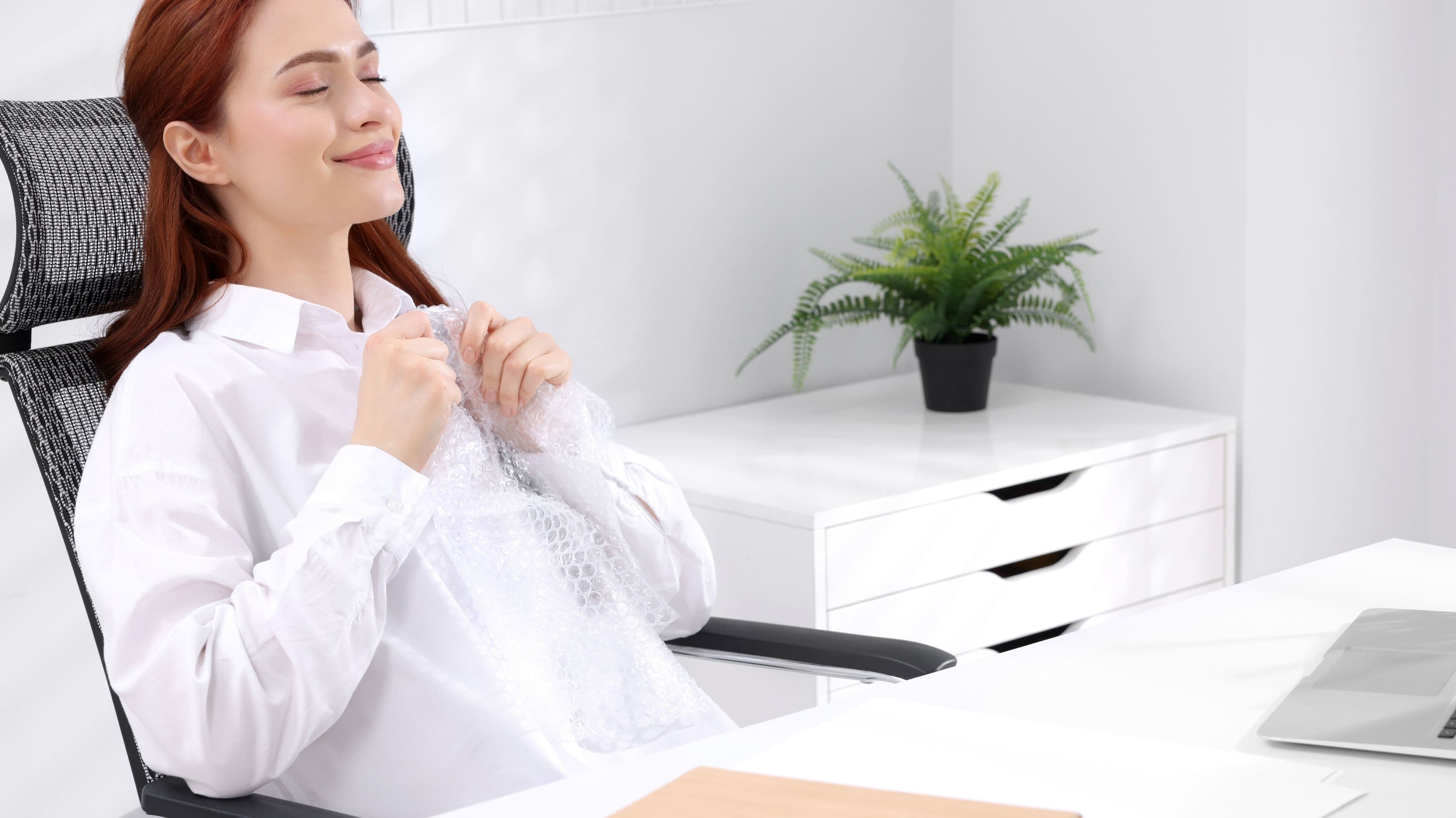 What Is Breathwork and How Can It Reduce Stress Instantly?