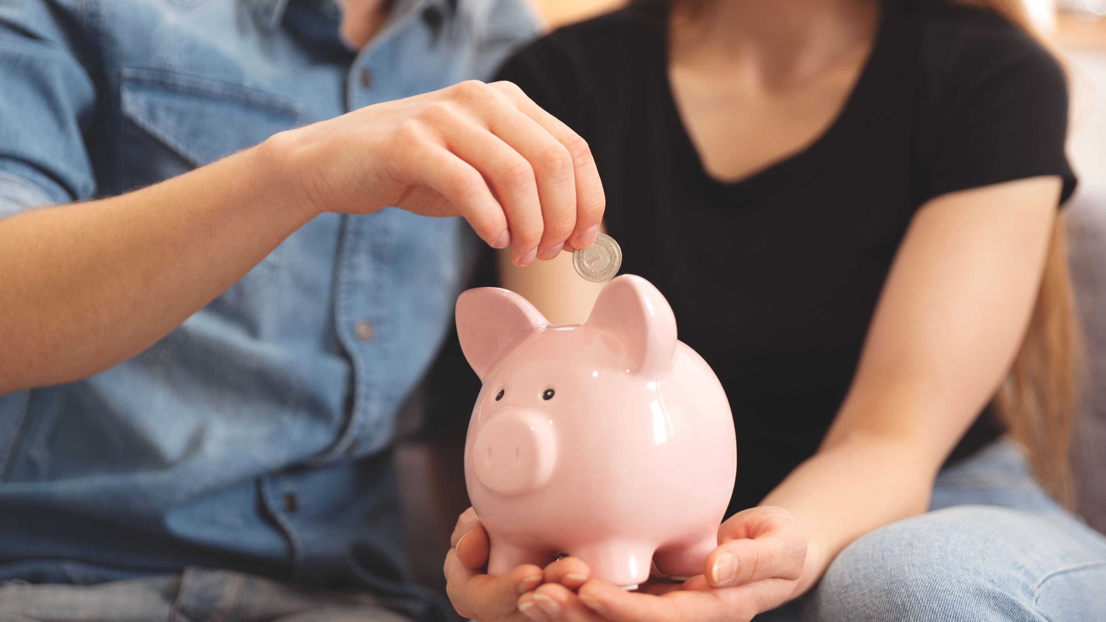 How to Build a Budget-Friendly Summer for Your Entire Family