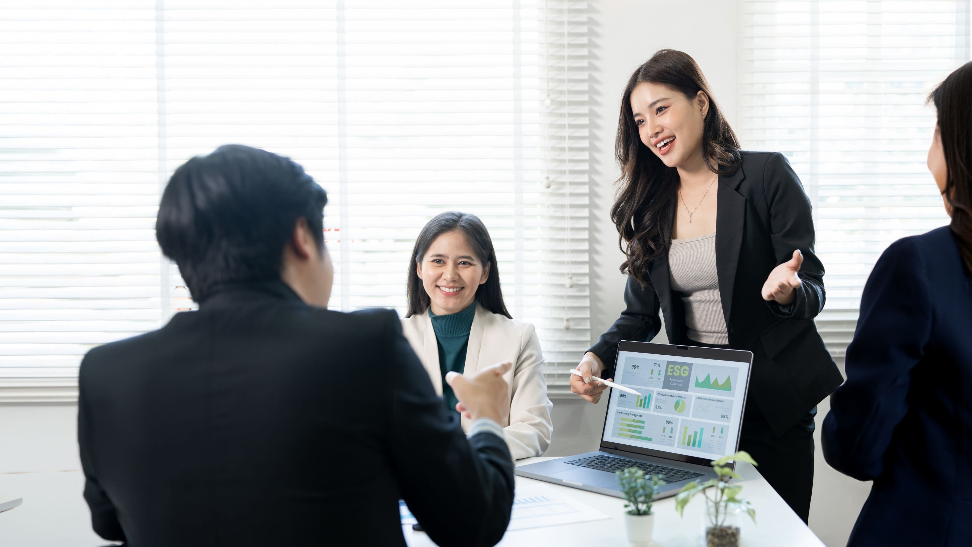 How to Build Financial Confidence When You Were Never Taught About Money