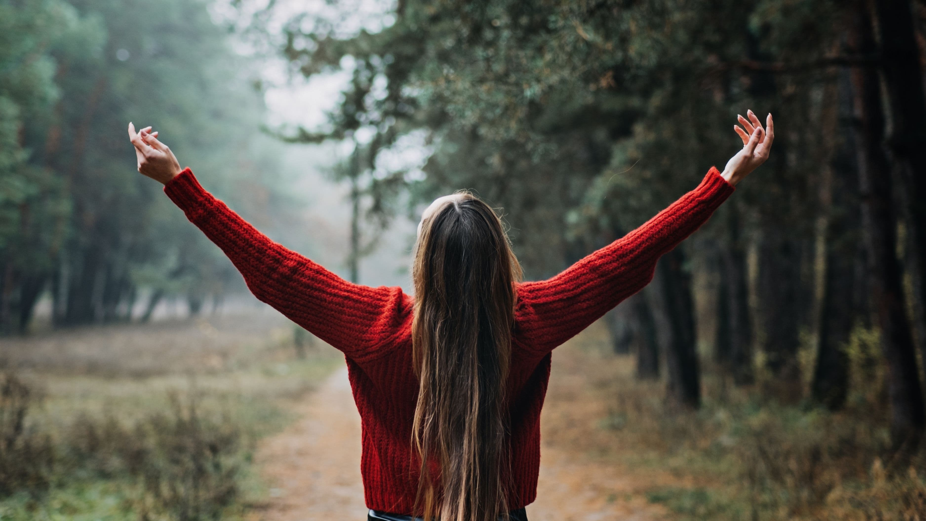 What Are the Warning Signs of Burnout That Women Often Ignore?