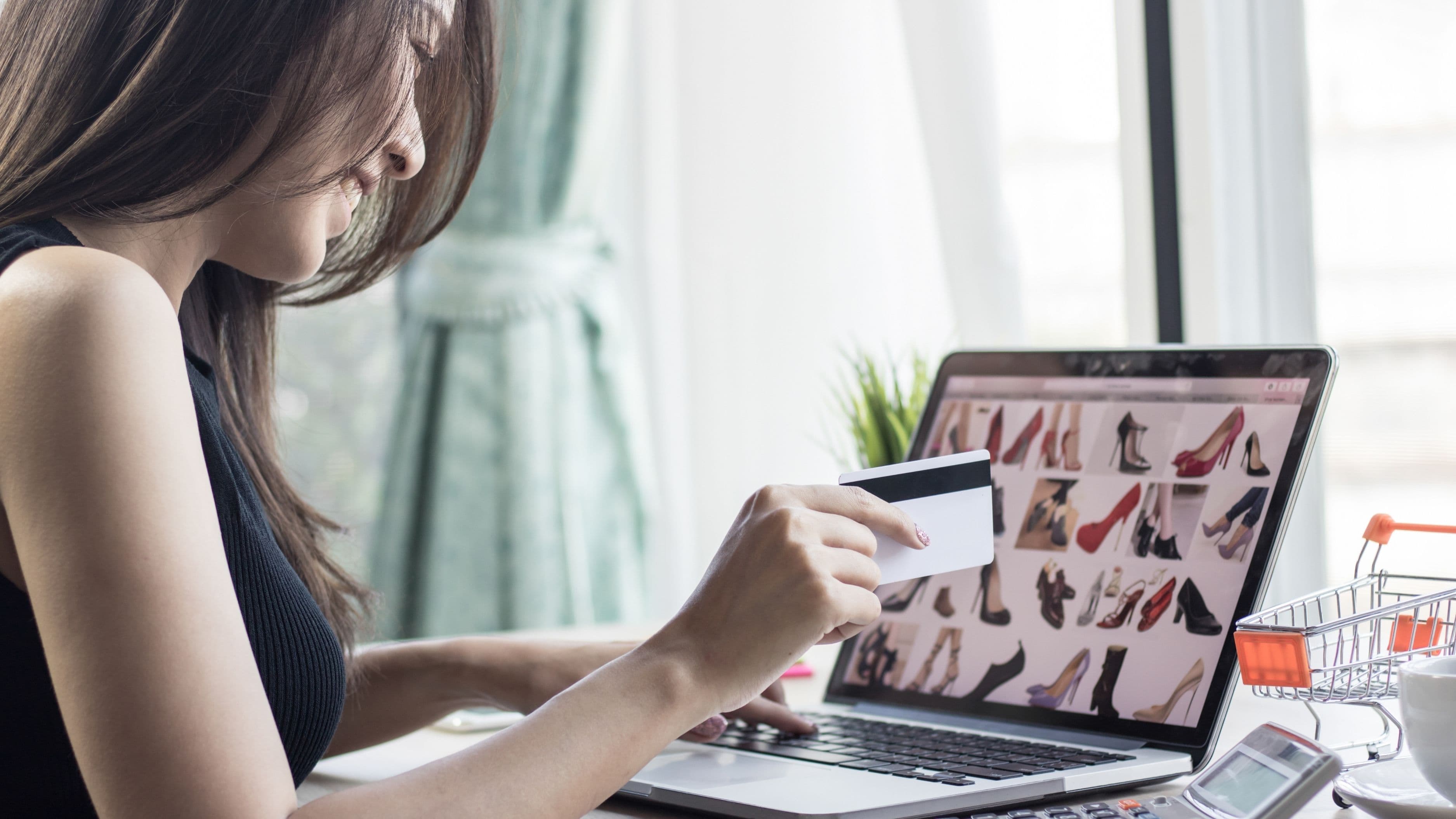 How to Use Buy-Now-Pay-Later Services Without Getting Into Debt