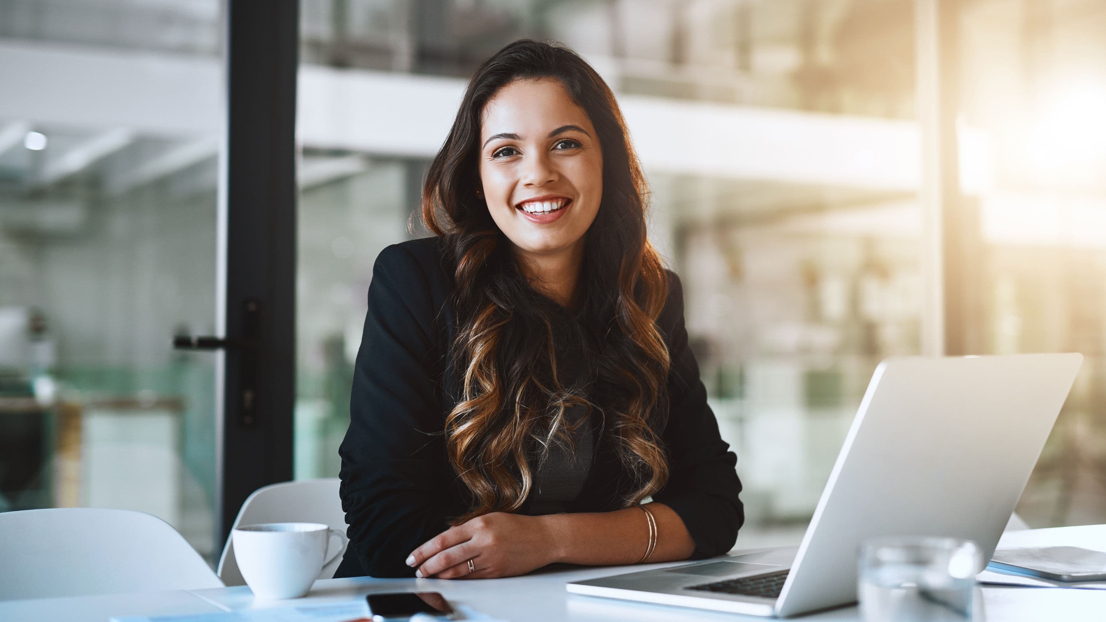 How to Navigate Career Changes While Maintaining Your Wellbeing