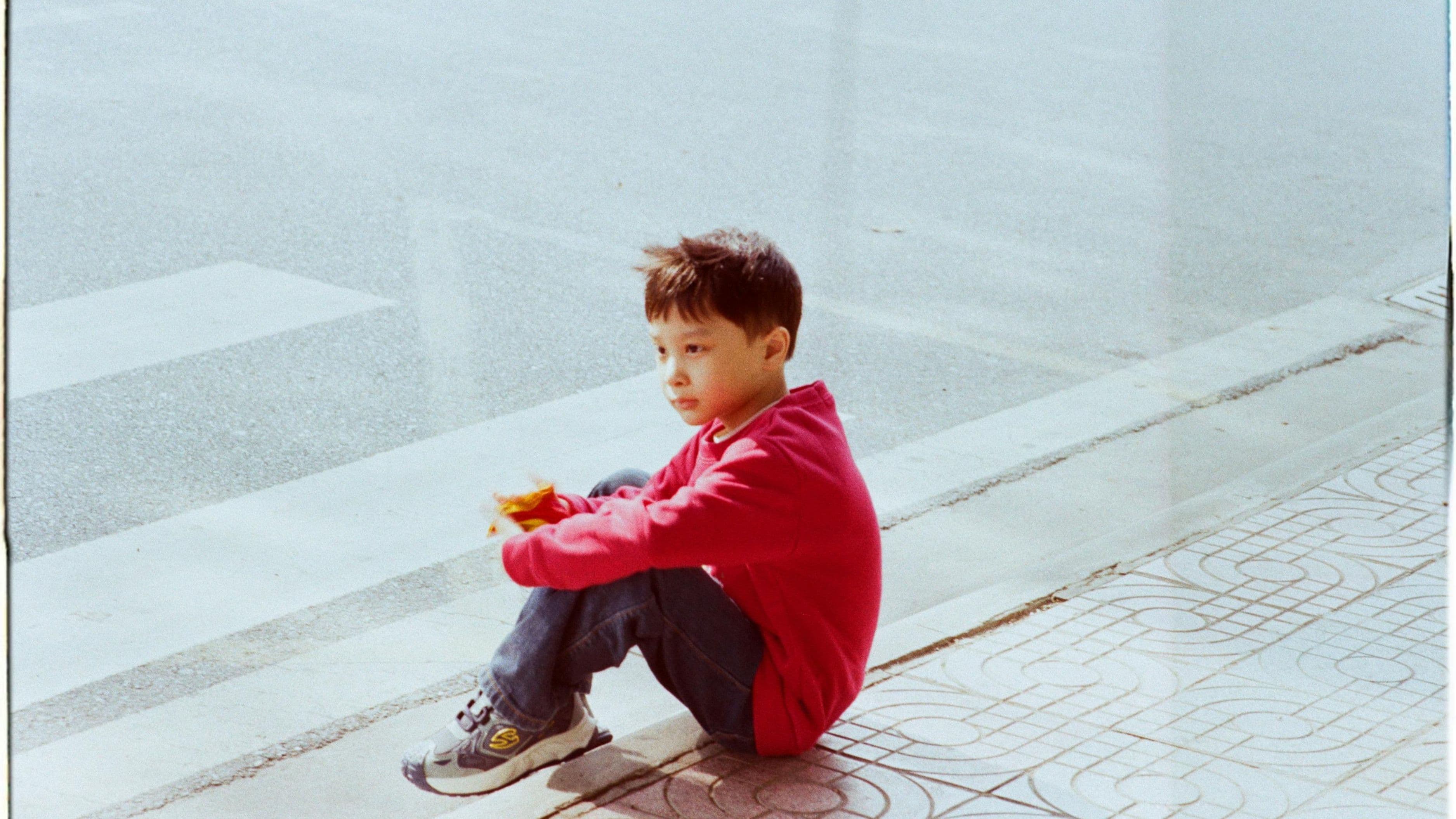 How to Help Your Child Cope with Grief and Loss