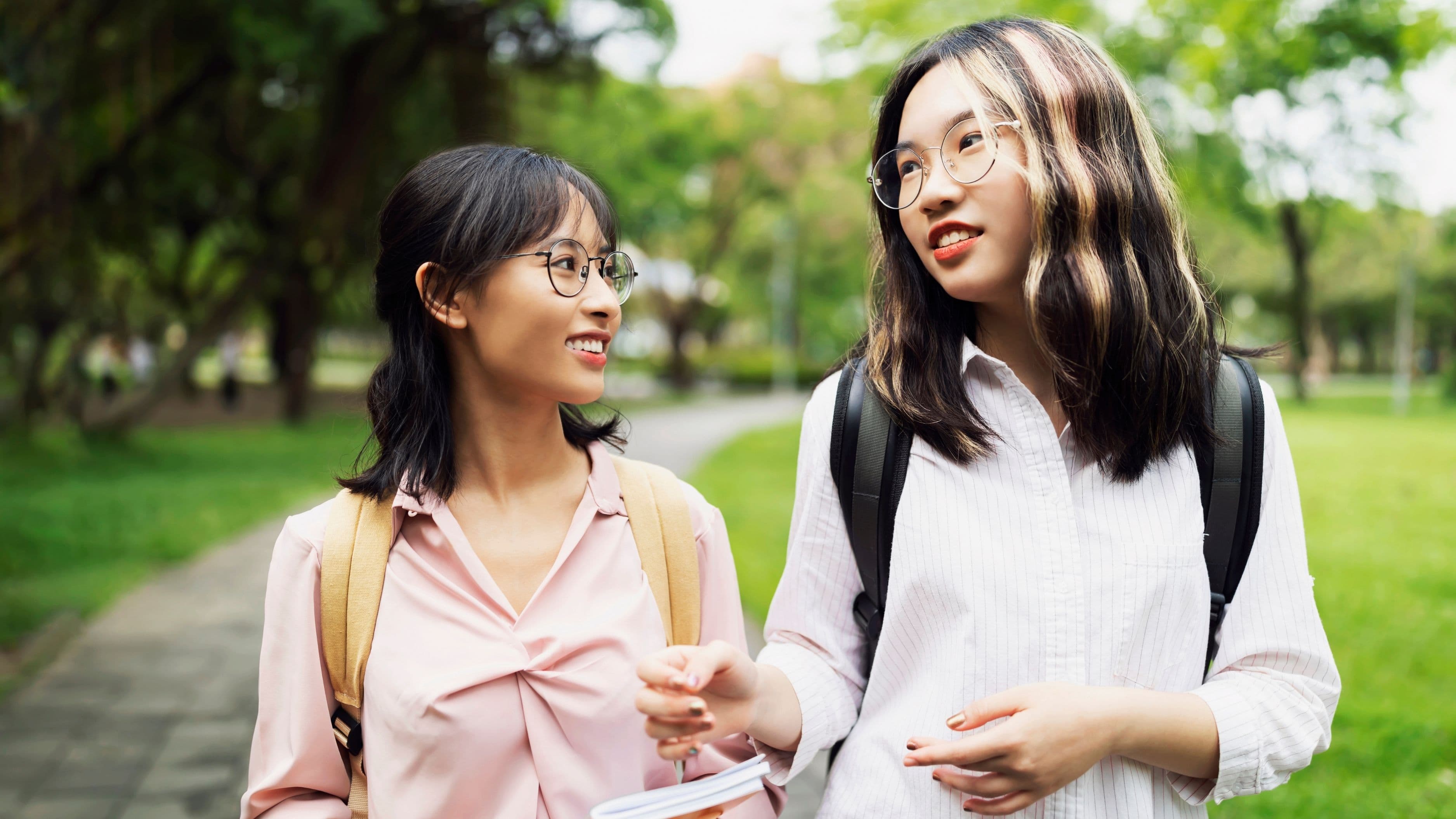 What Is the Best Way to Choose an After-School Program for Your Child?