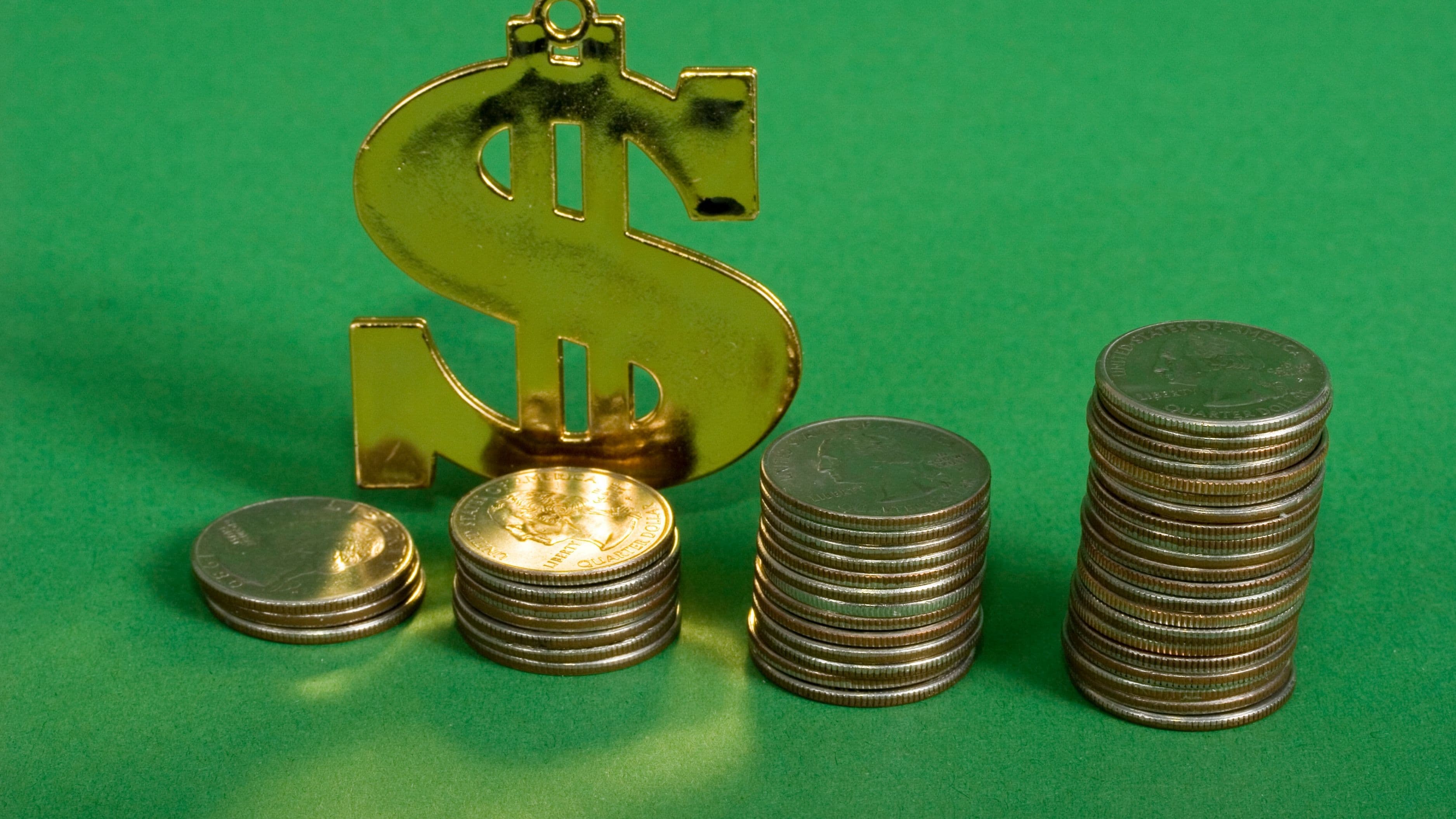 What Is Compound Interest and How Does It Work in Your Favor?