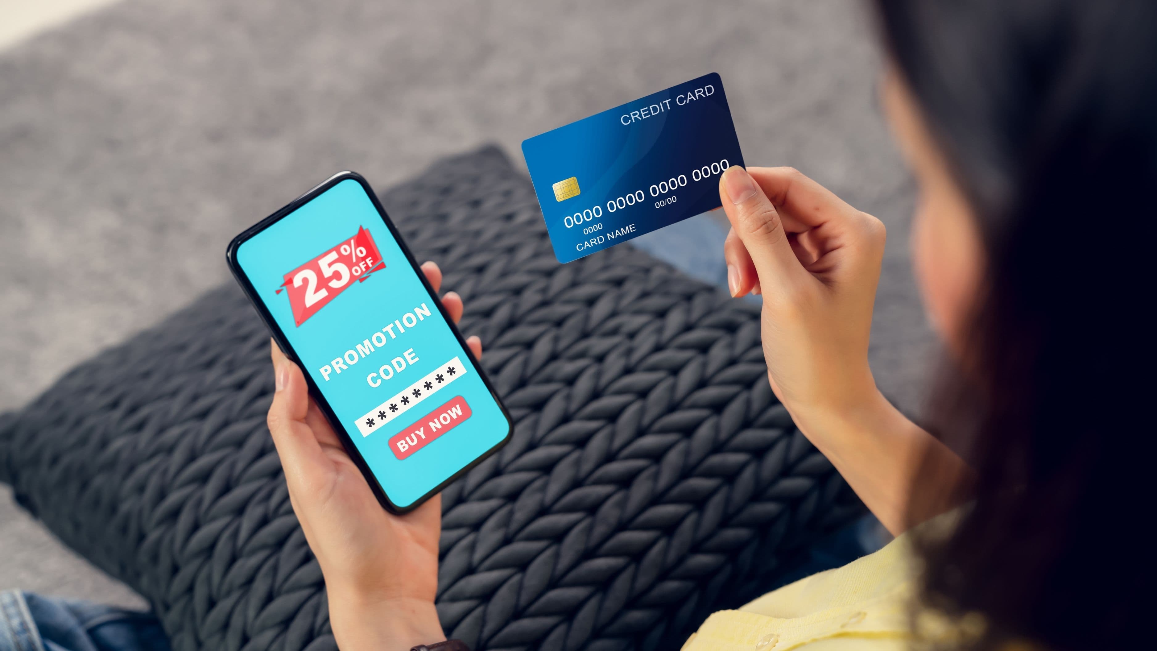 How to Use Coupons and Cashback Apps Effectively