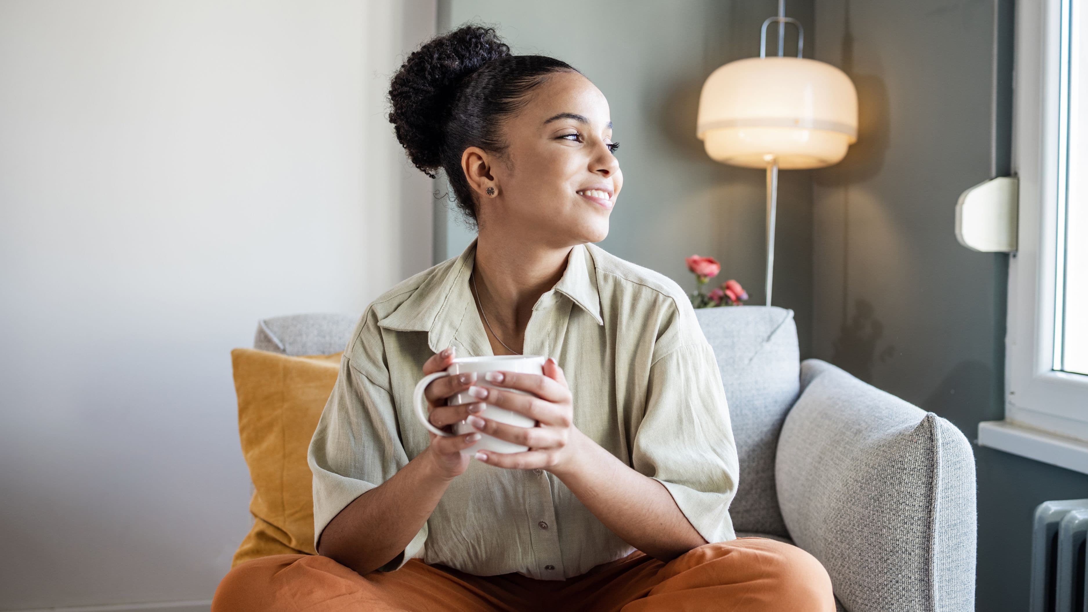 What Is the Role of Creativity in Mental Wellness?