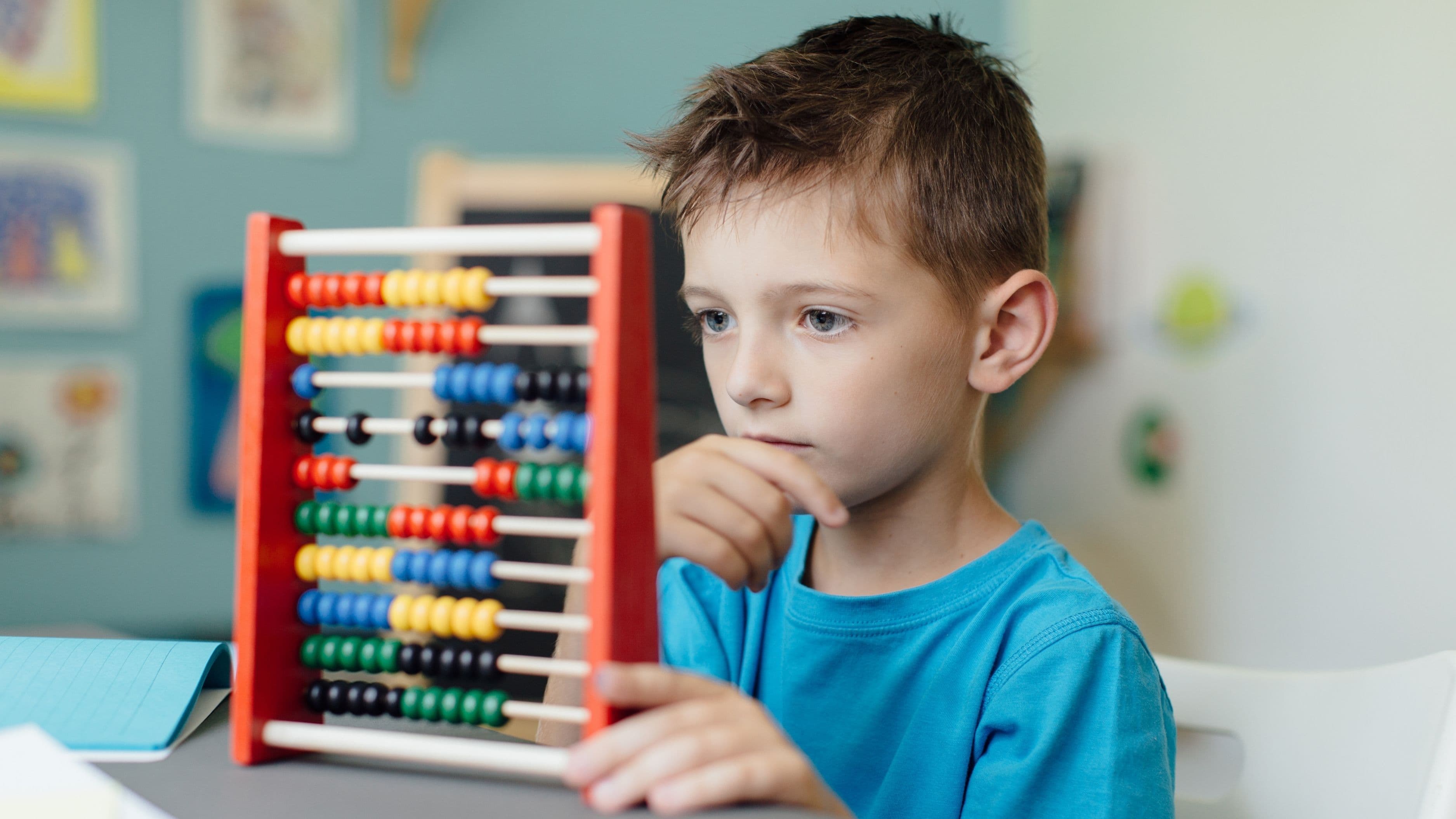 How to Encourage Critical Thinking in Young Children