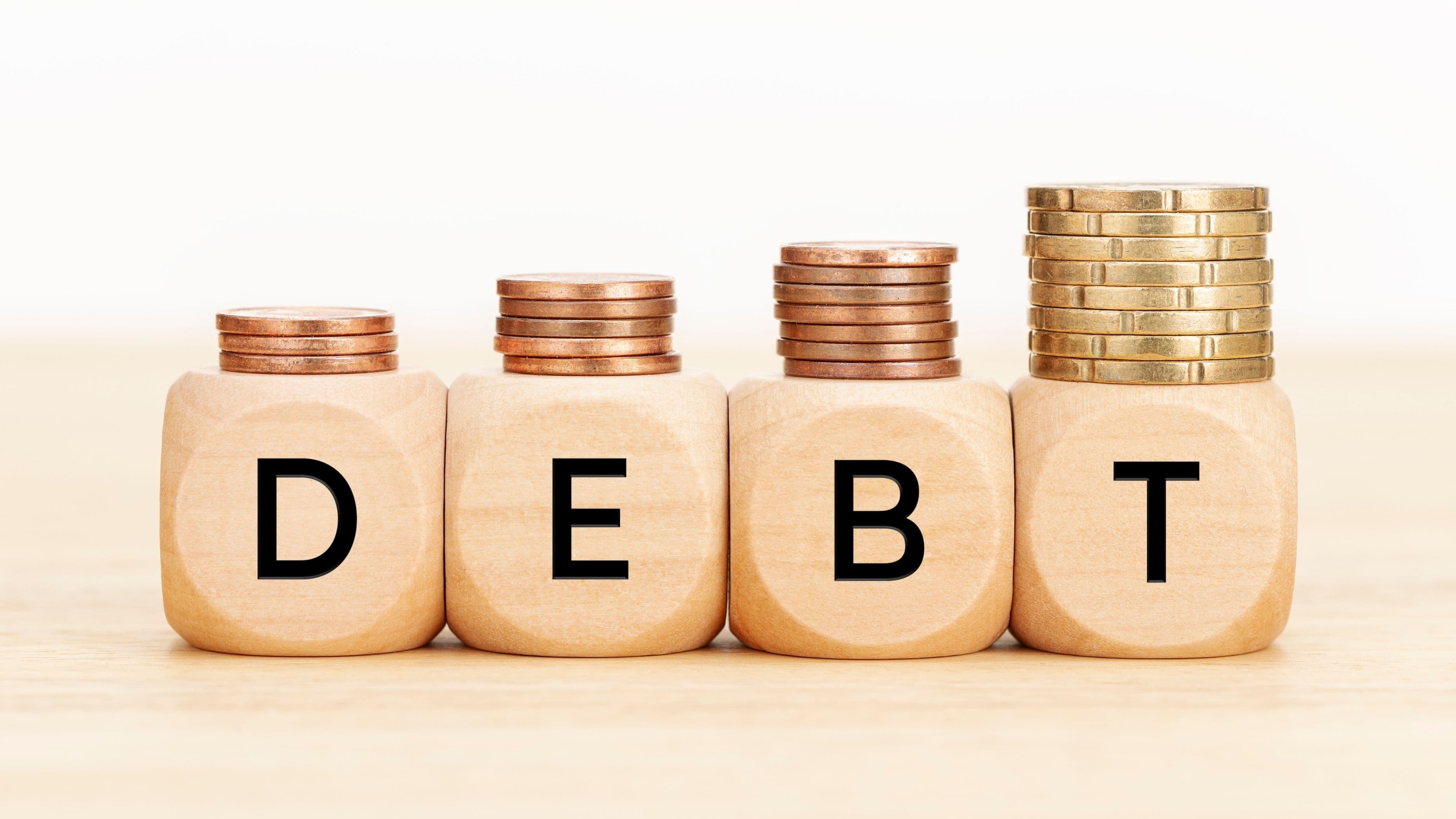 How to Create a Debt Snowball Plan That Actually Works