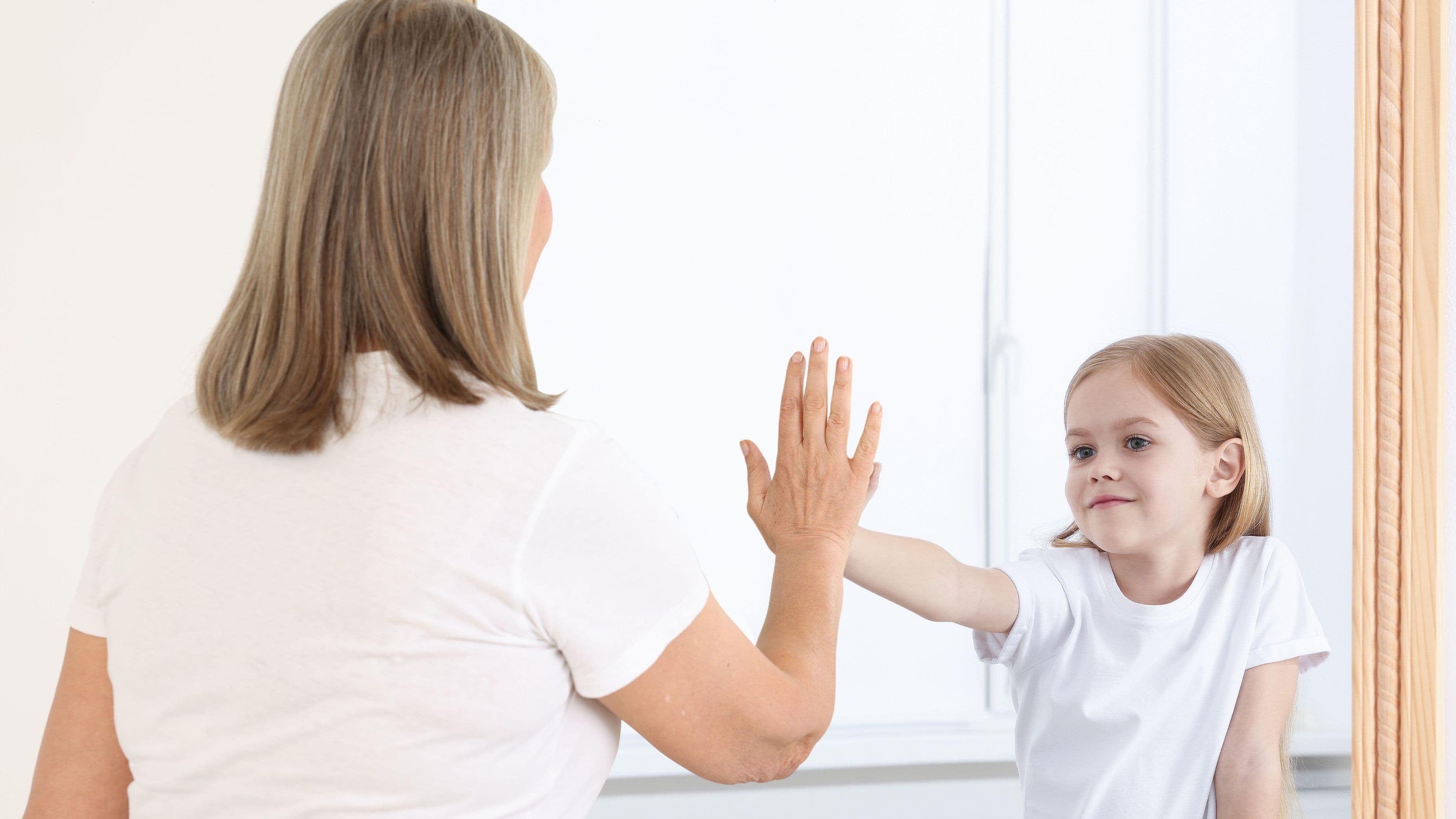 What Are the Most Effective Ways to Discipline Without Yelling?