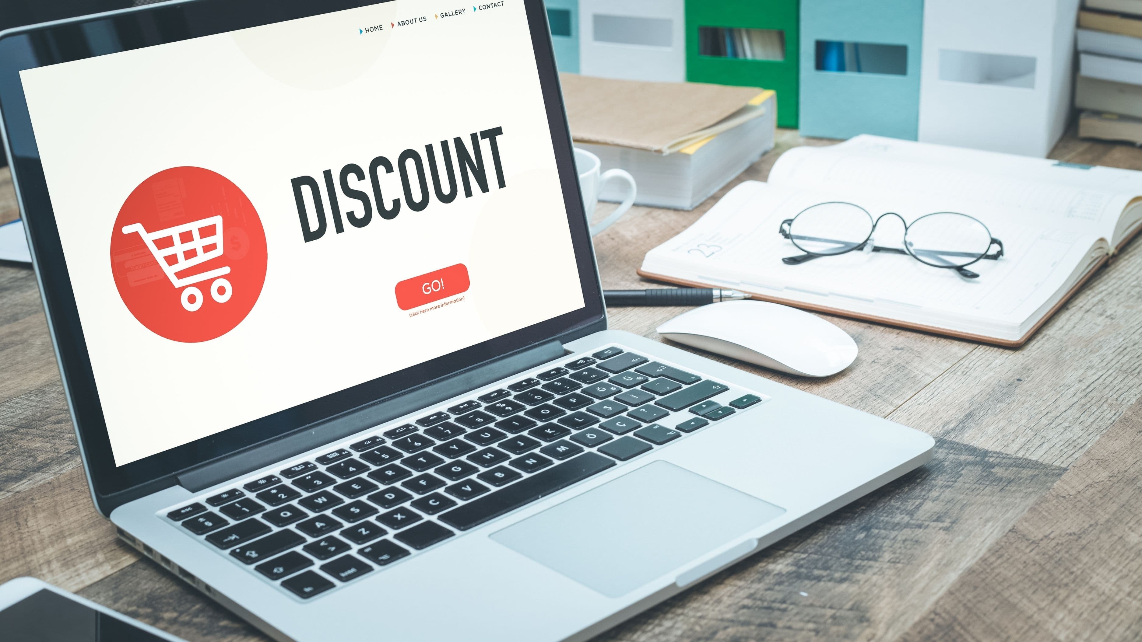 How to Find Quality Products at Discount Prices Online