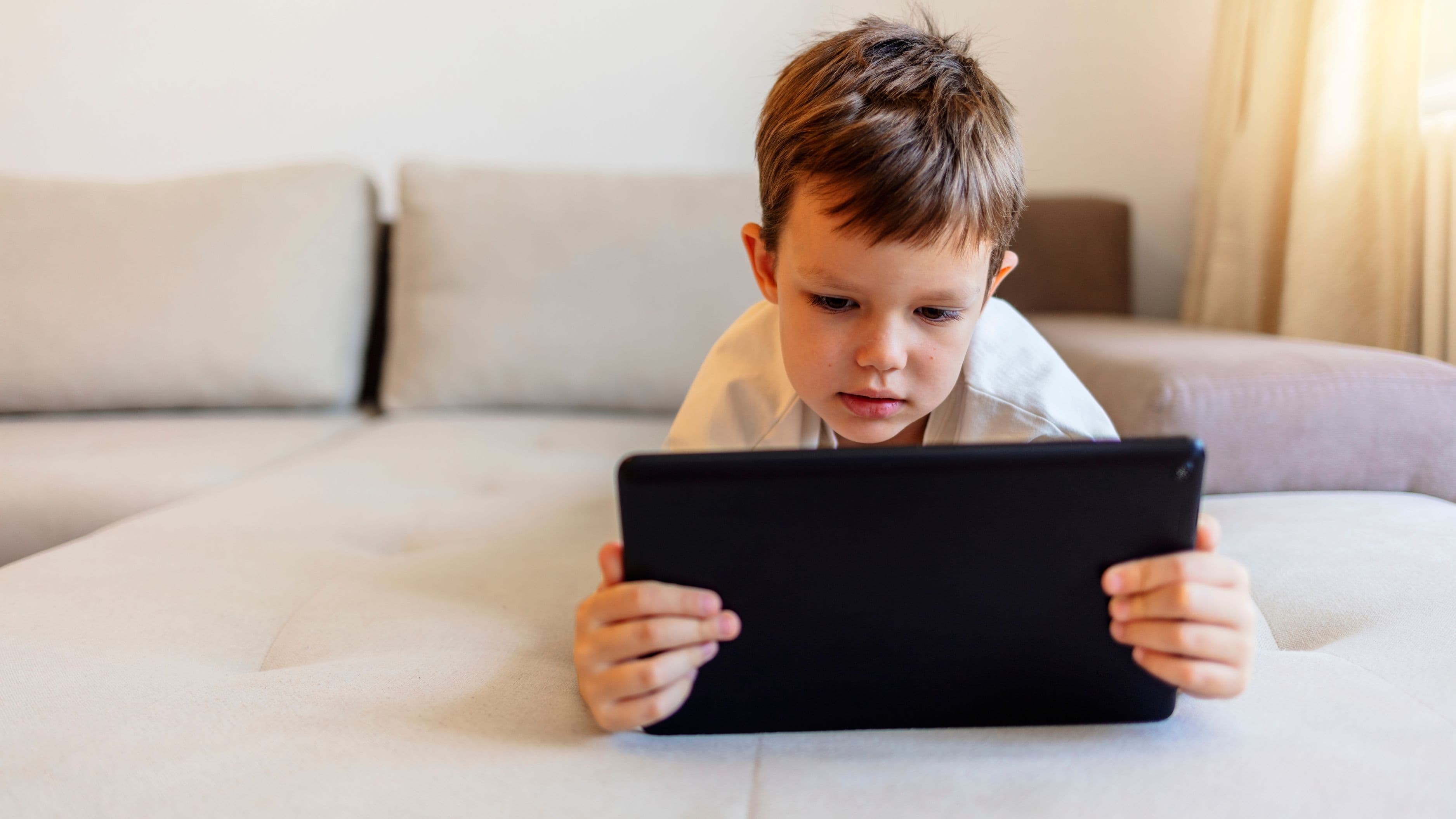 What Are the Best Educational Documentaries for Children?