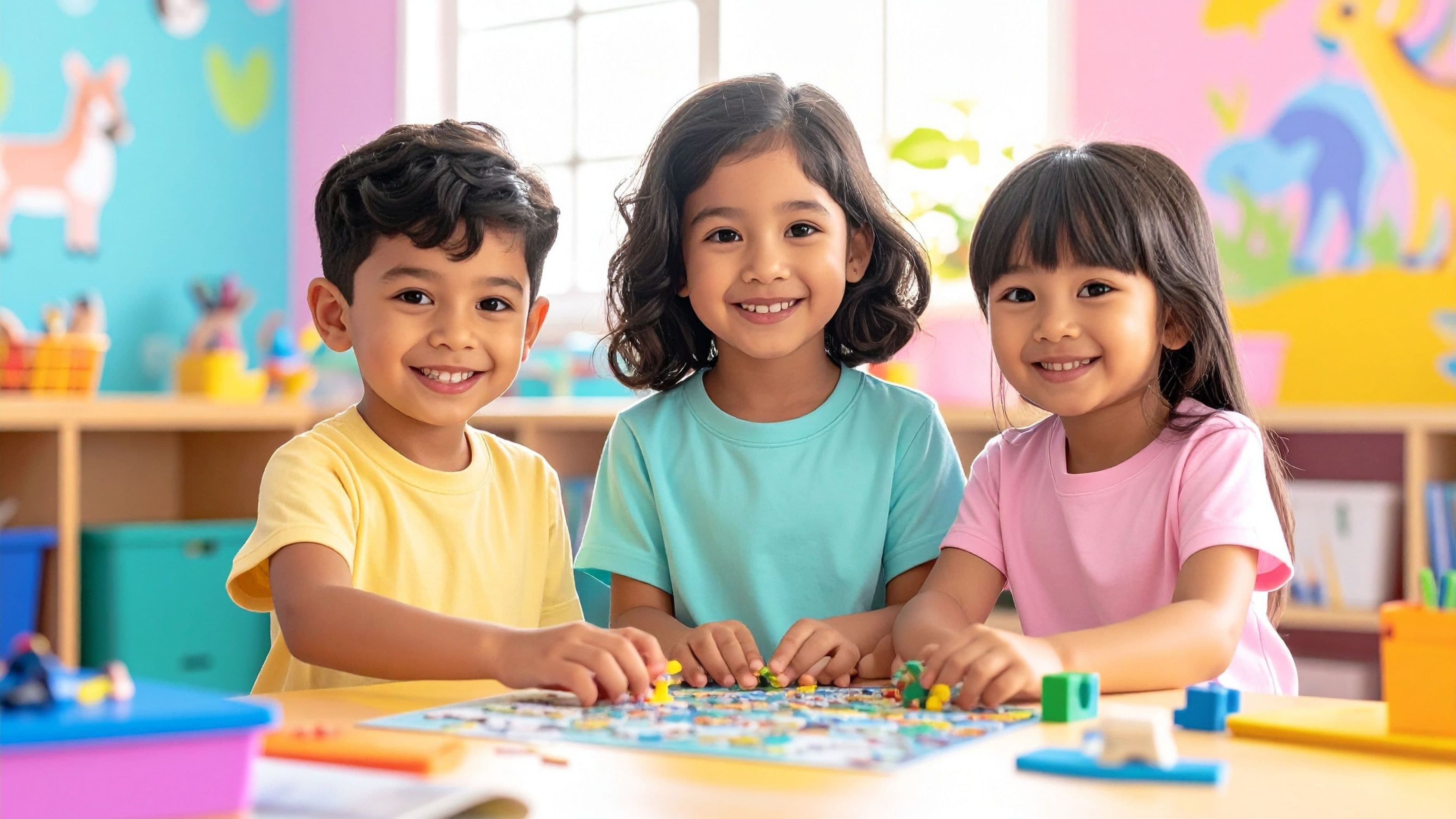 What Is Emotional Intelligence and Why Does It Matter in School?