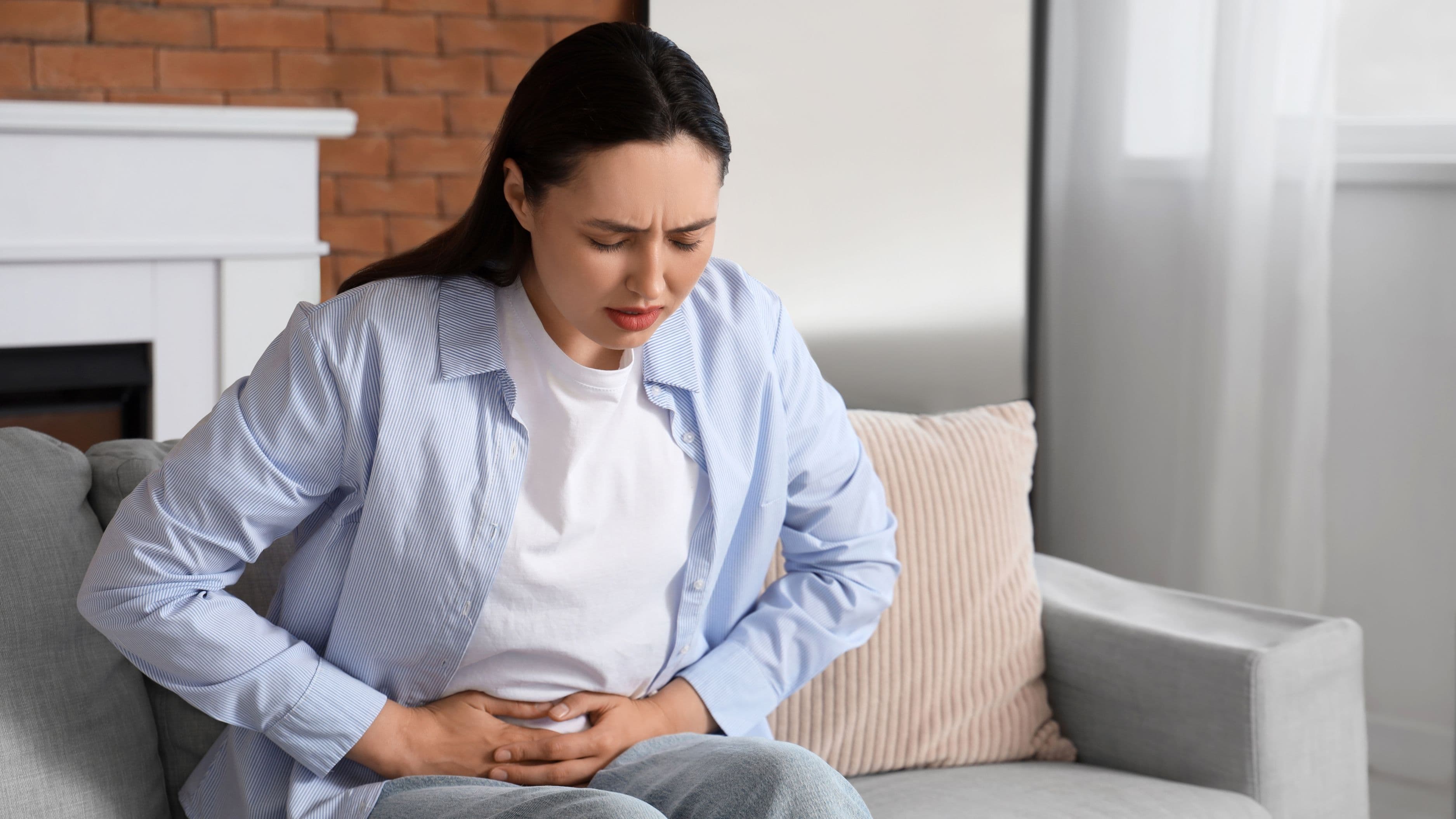 What Is Endometriosis and How Is It Diagnosed?