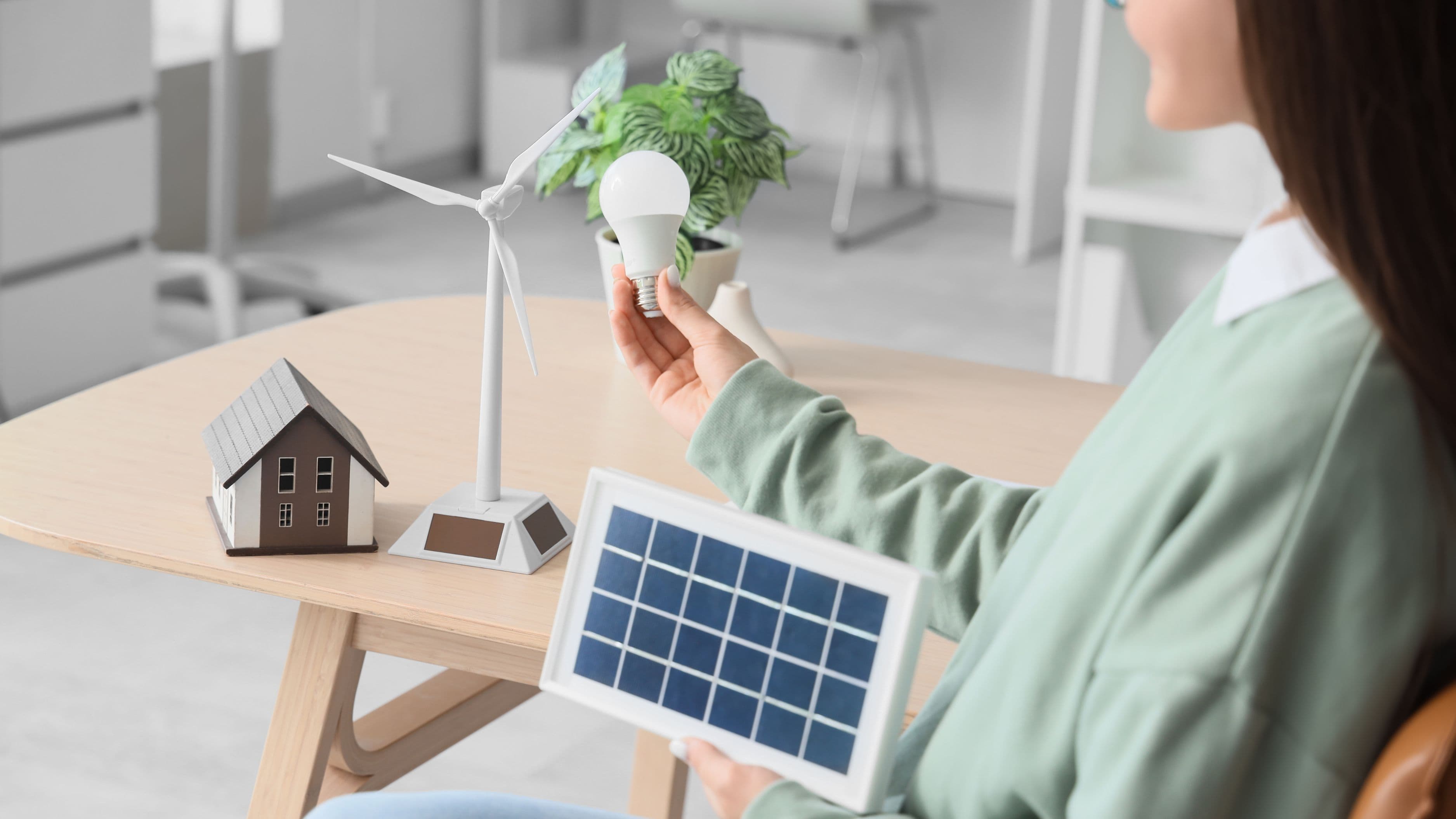 What Is a Smart Energy Dashboard and Do You Need One?