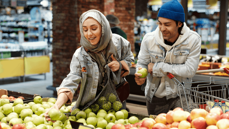 Essential Shopping Tips for Parents: Maximizing Your Budget