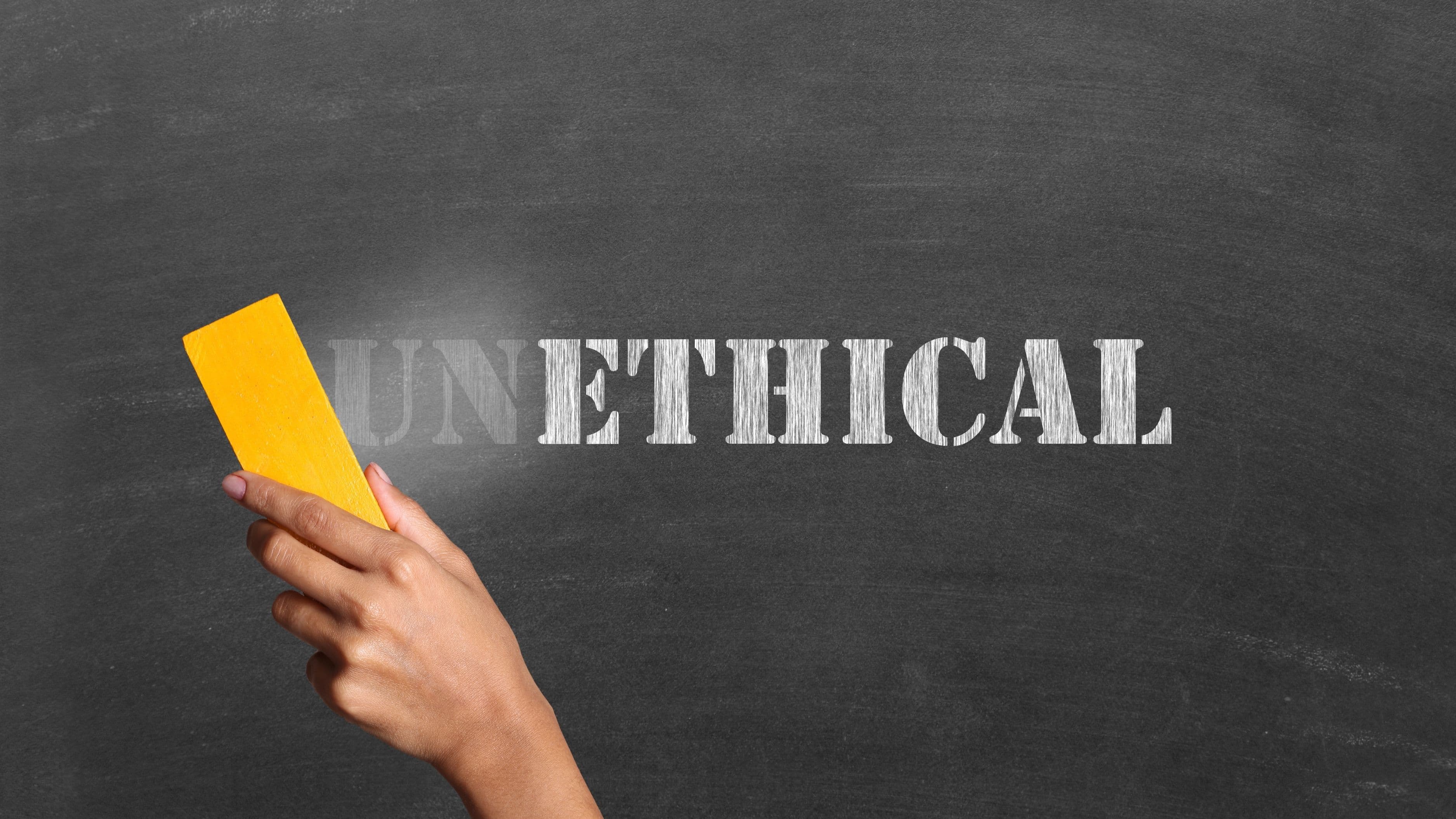 What Are the Best Ethical Brands for Families to Support?
