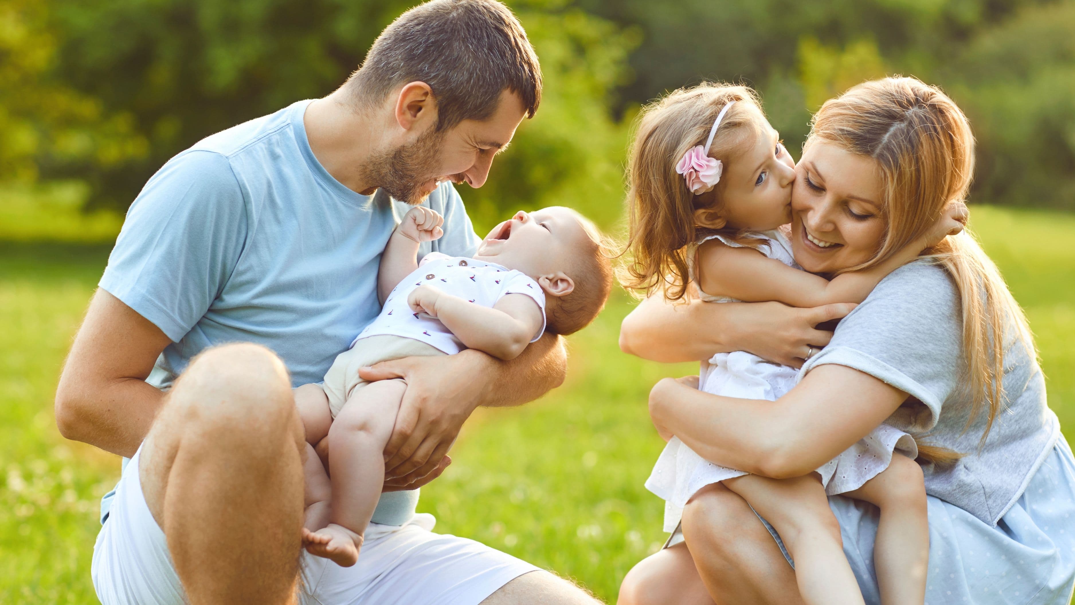 How to Create a Fertility-Friendly Lifestyle Naturally