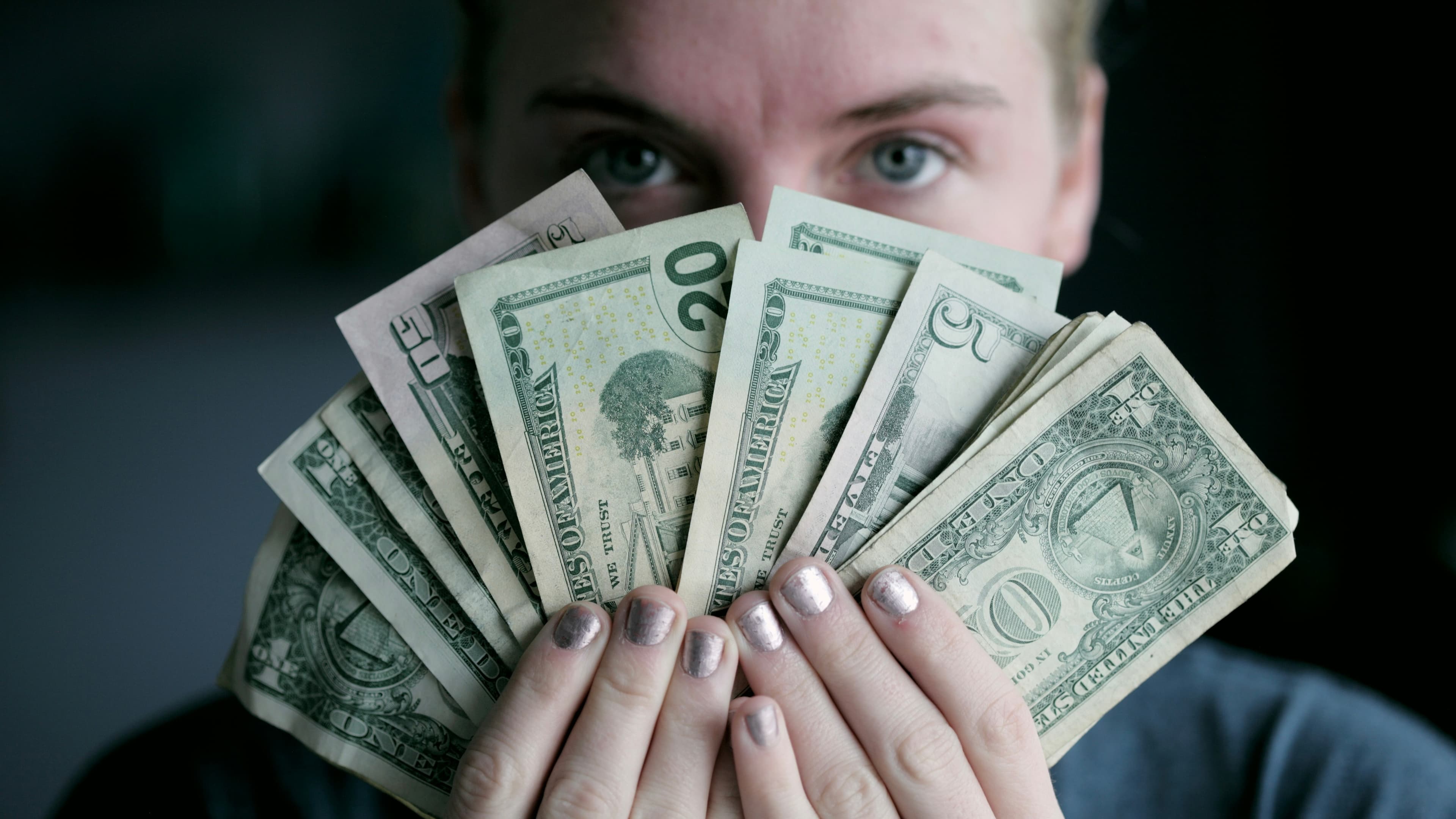 Financial Literacy for Students: Managing Money in Today’s World