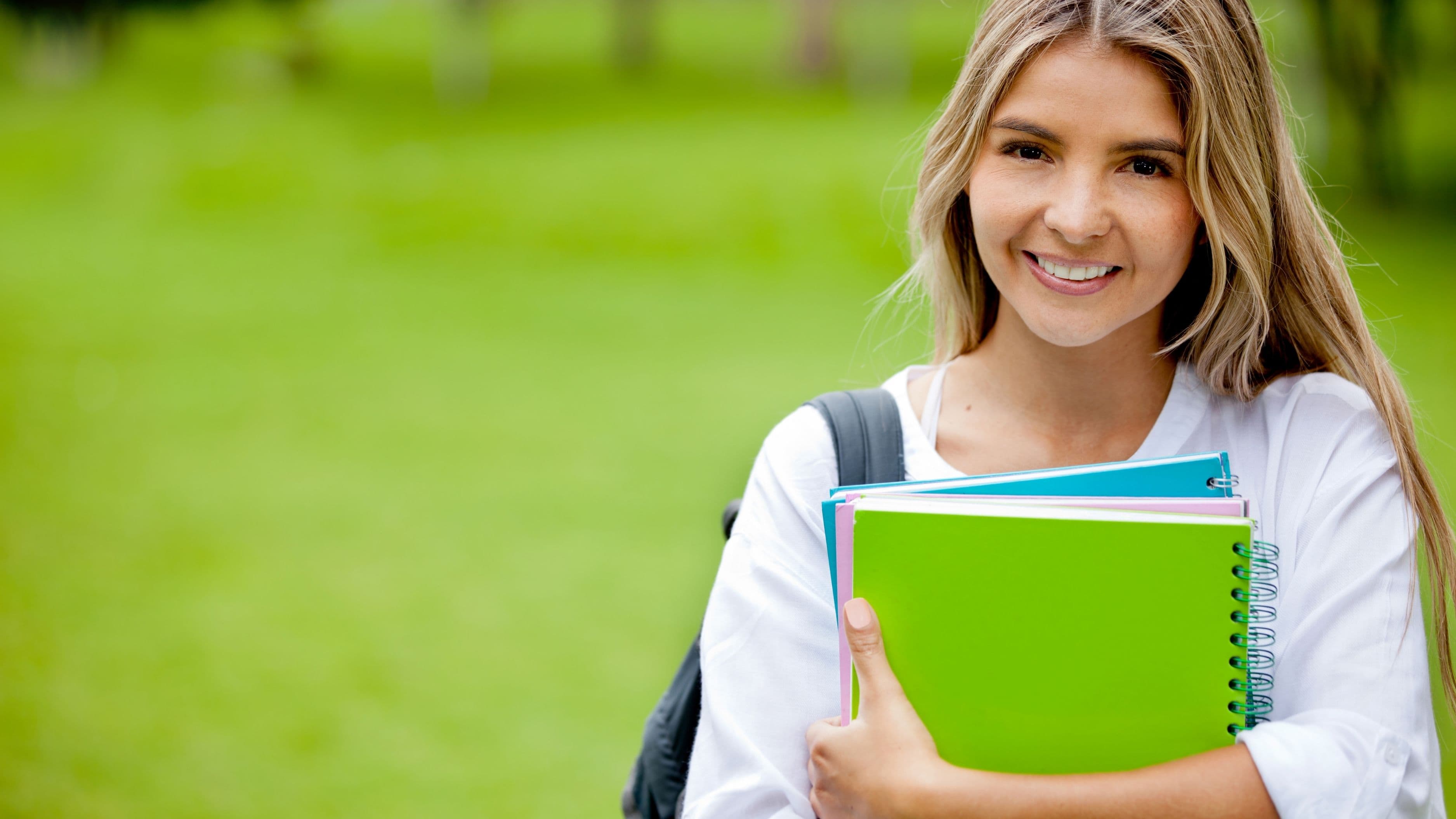 How to Foster Independence in Your Child Before College
