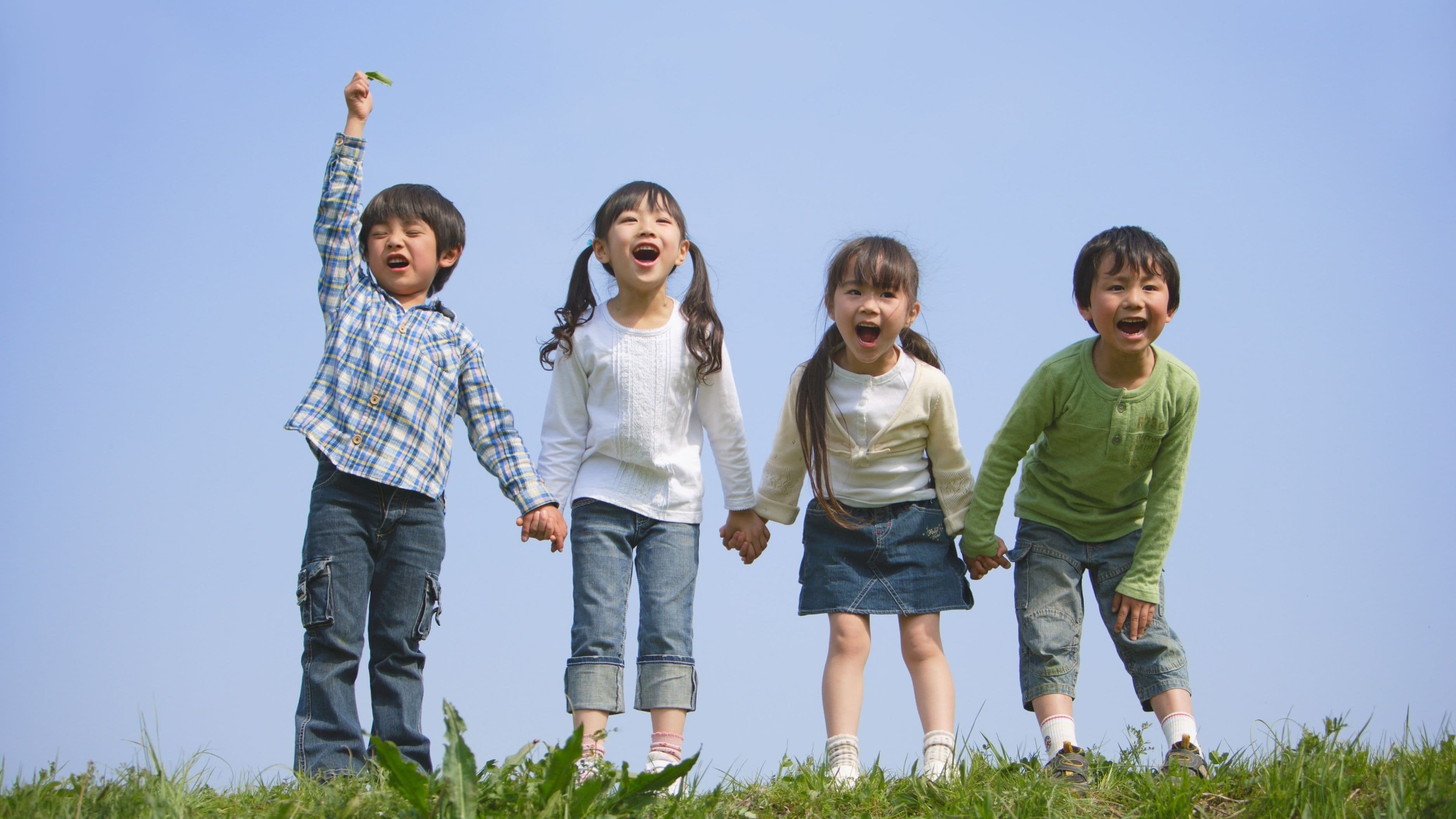 What Is Growth Mindset and How Do You Teach It to Children?