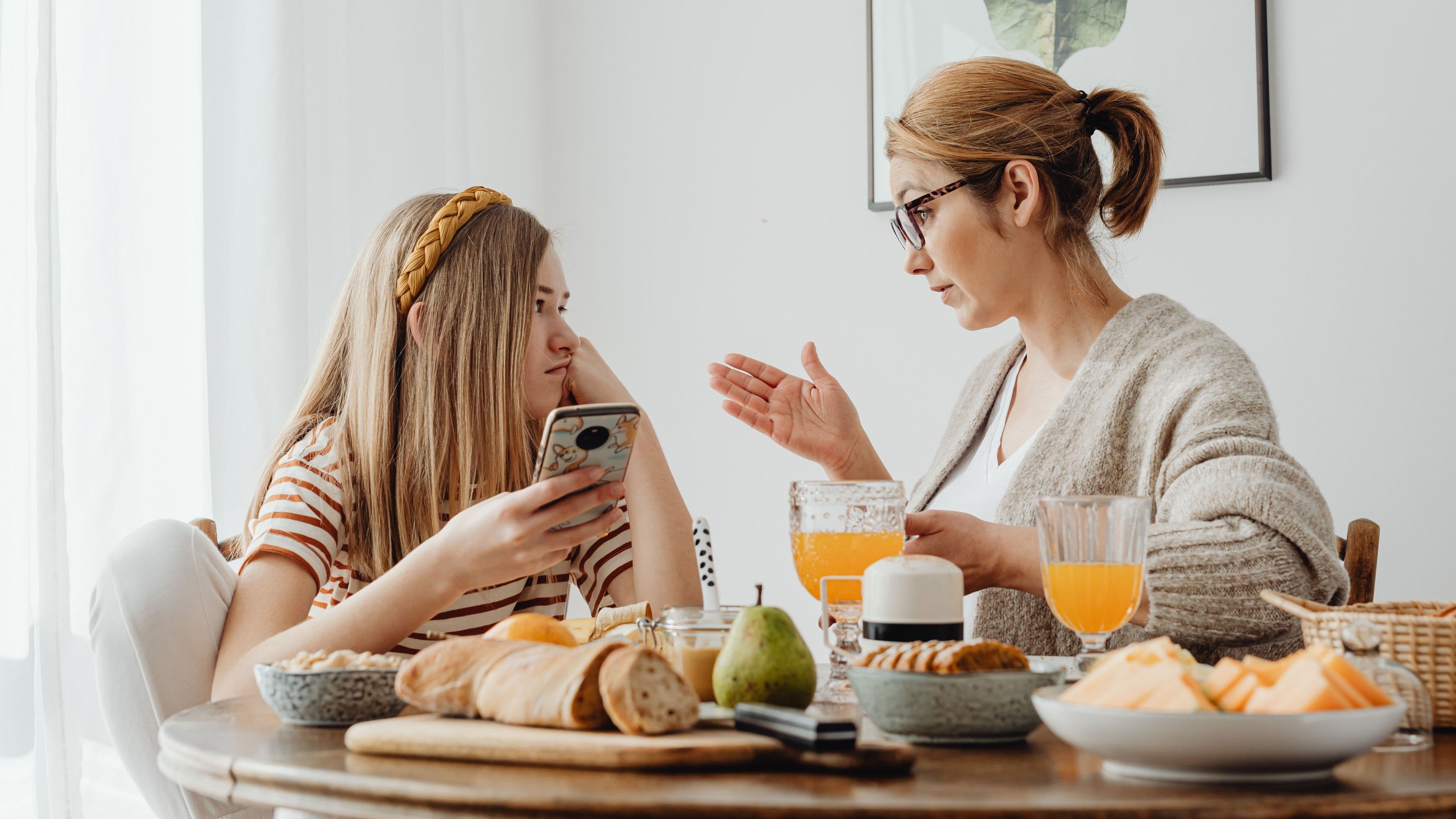 What Are the Most Effective Ways to Handle Peer Pressure with Your Teen?