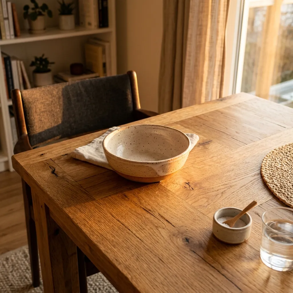How to Balance Daily Screen Time and Real-World Interactions