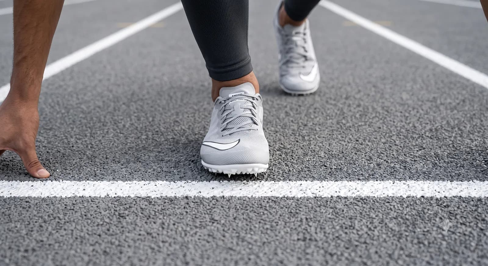 The Psychology of the 5-Second Rule for Execution