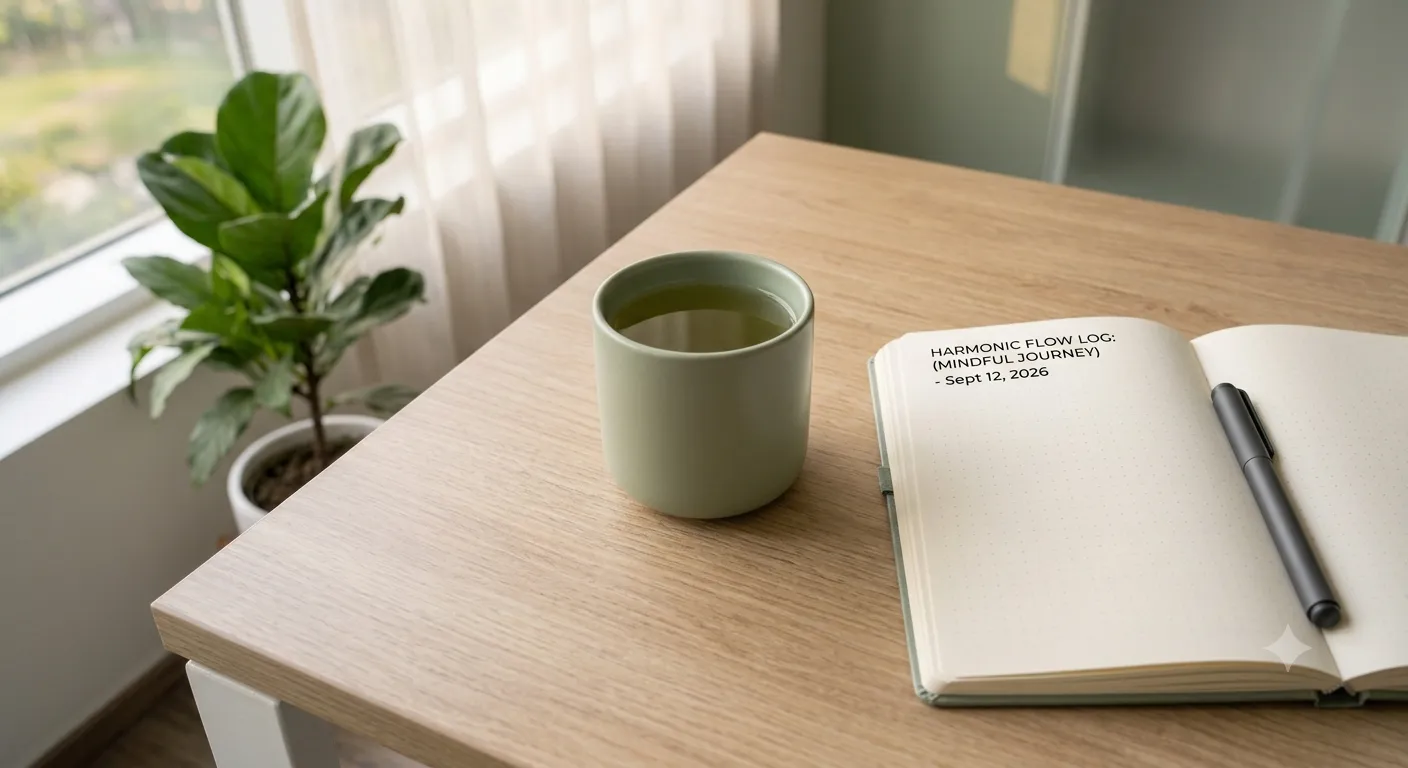 7 Micro-Habits That Double Your Productivity Safely