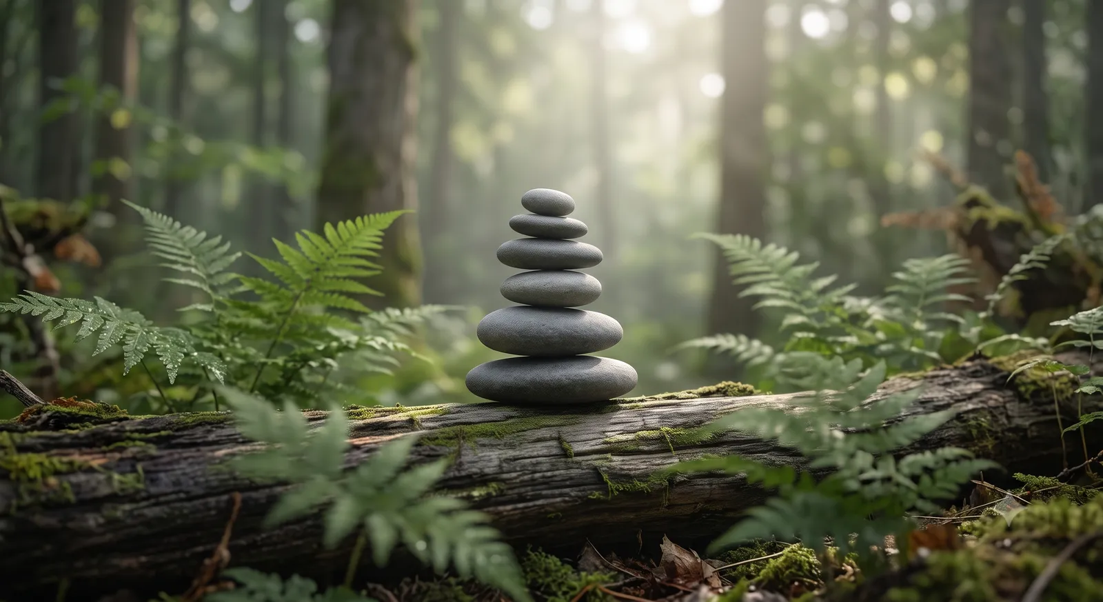 Signs of Nervous System Dysregulation and How to Fix It