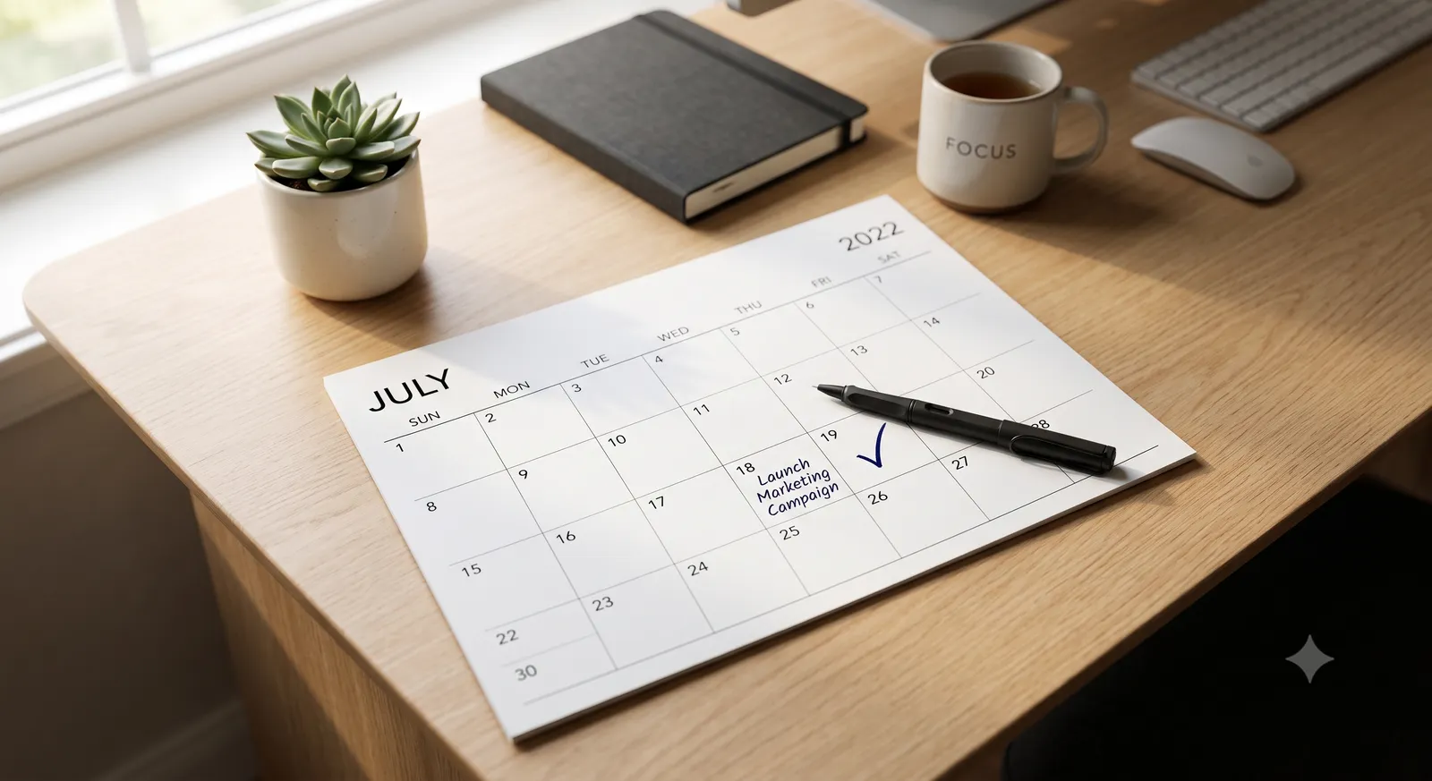 How to Overcome Overthinking and Streamline Decision Making