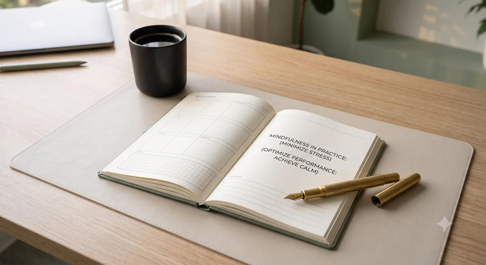 Timeboxing vs Time Blocking: Which Framework Beats Procrastination?