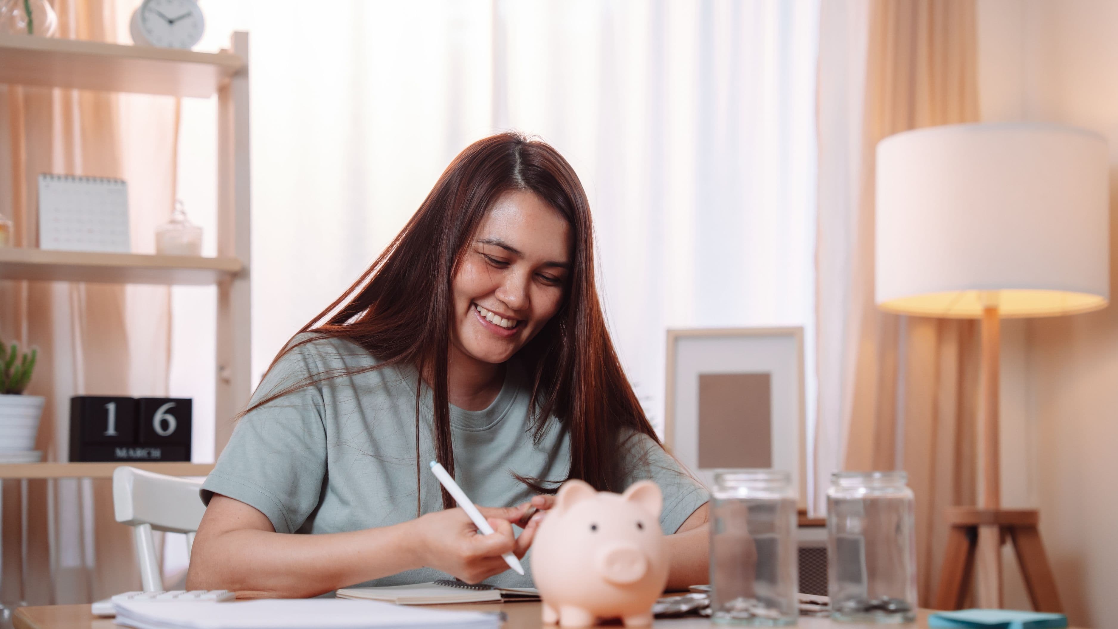 What Is a High-Yield Savings Account and Should You Open One?