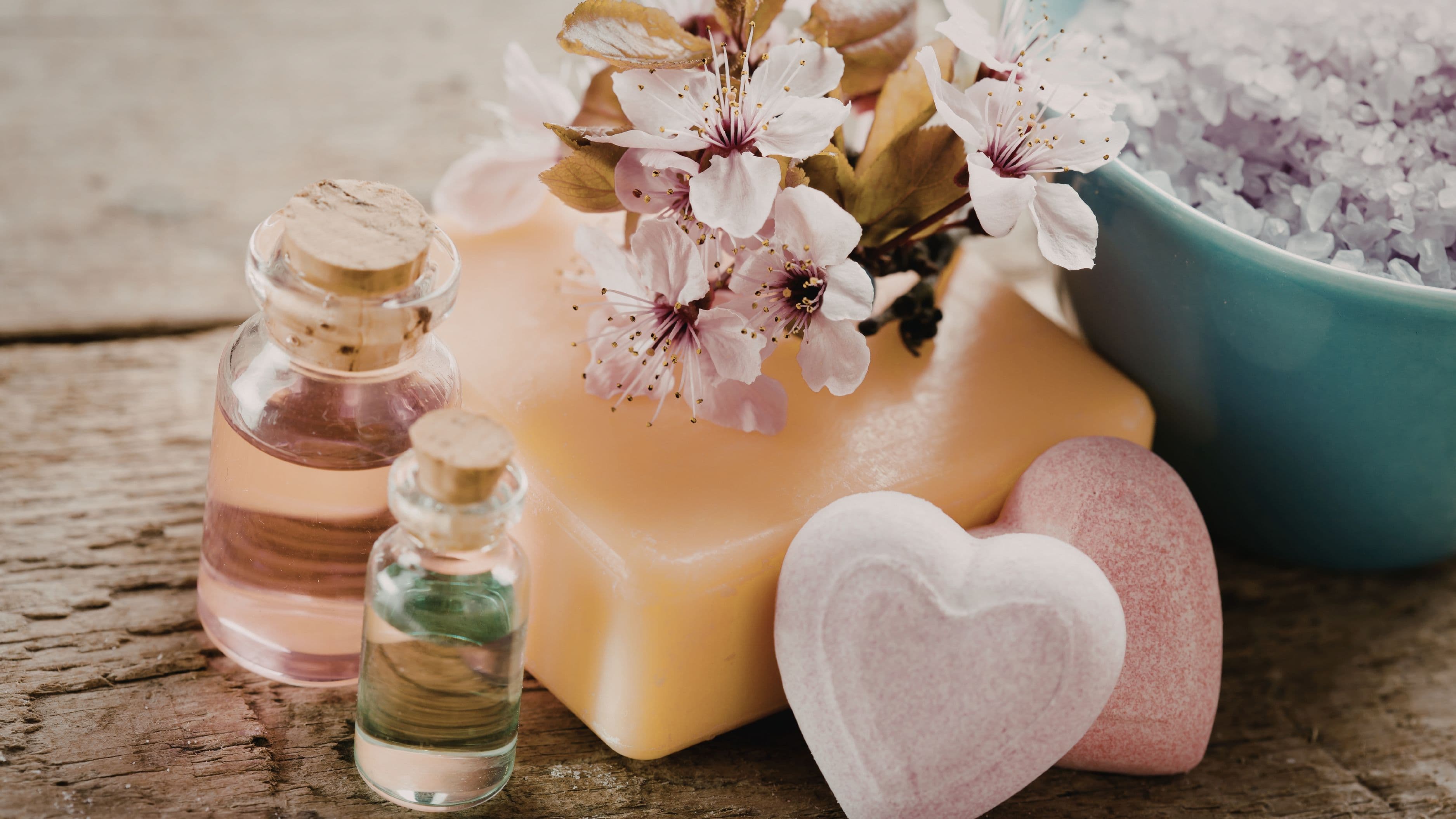 Best Home Fragrance Systems for a Calm and Inviting Space