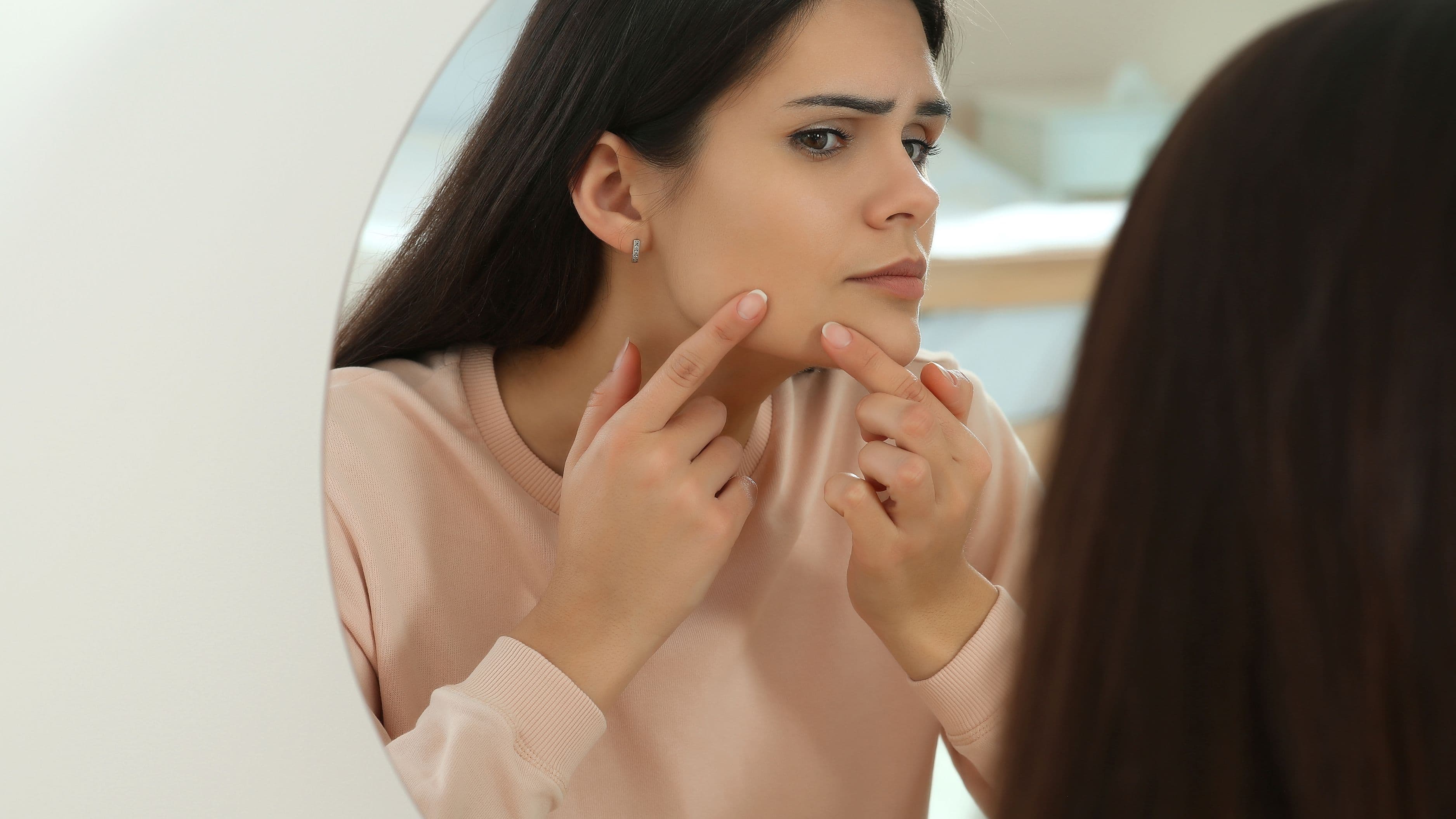 What Is Hormonal Imbalance: Signs Every Woman Should Recognize?