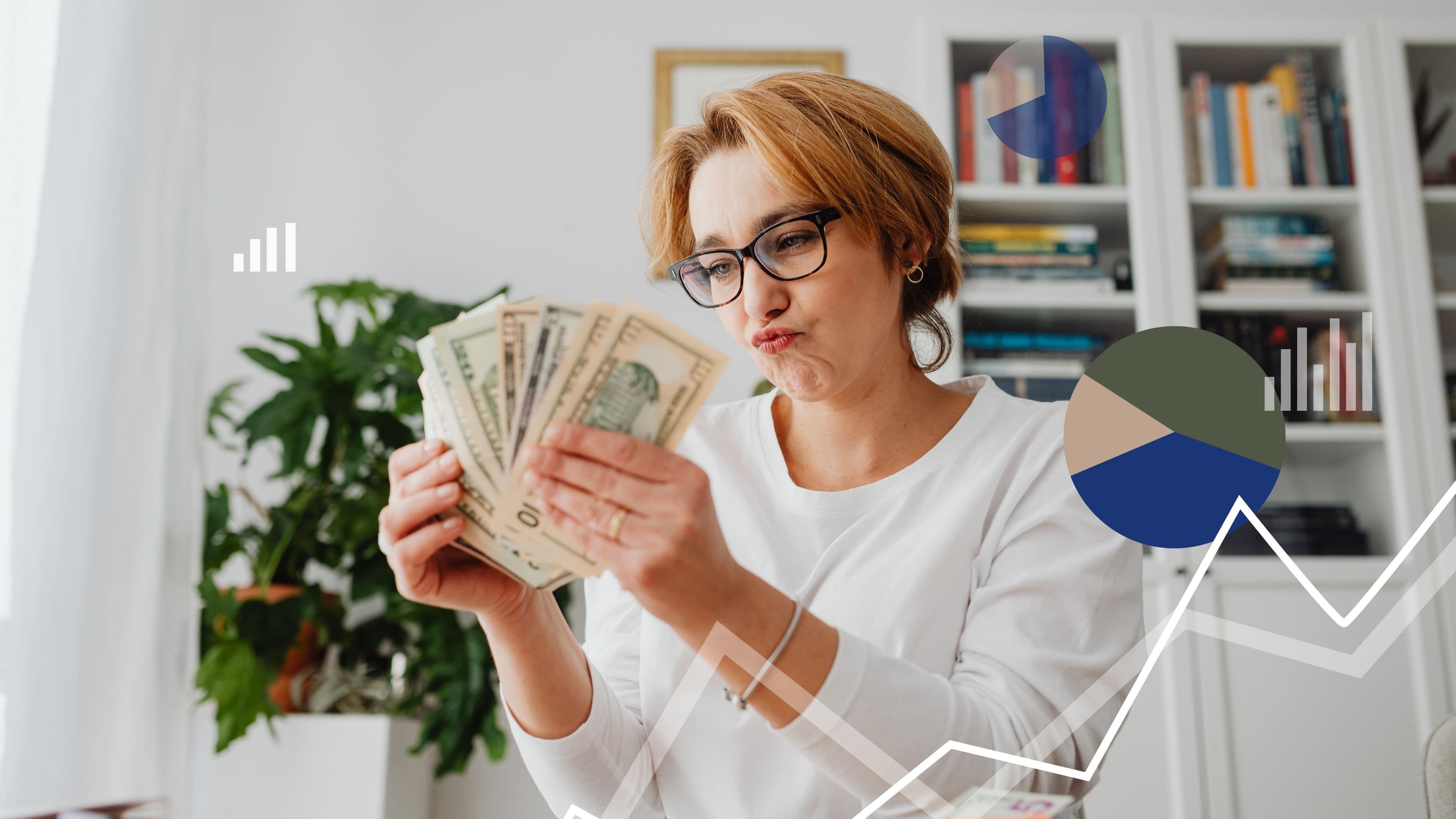 What Are the Best Investment Options for First-Time Investors?