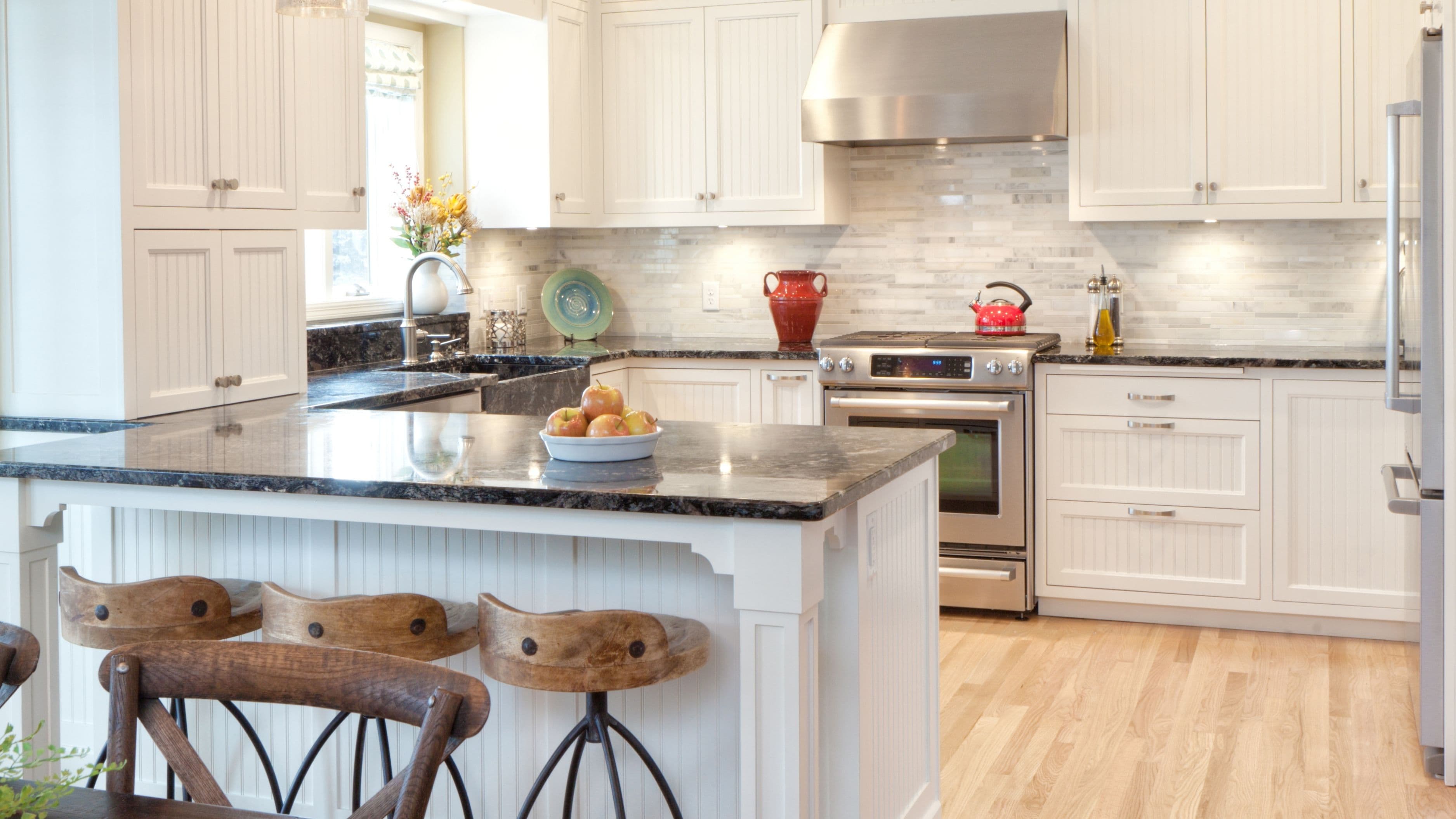 Kitchen Remodel Ideas That Instantly Boost Style and Function