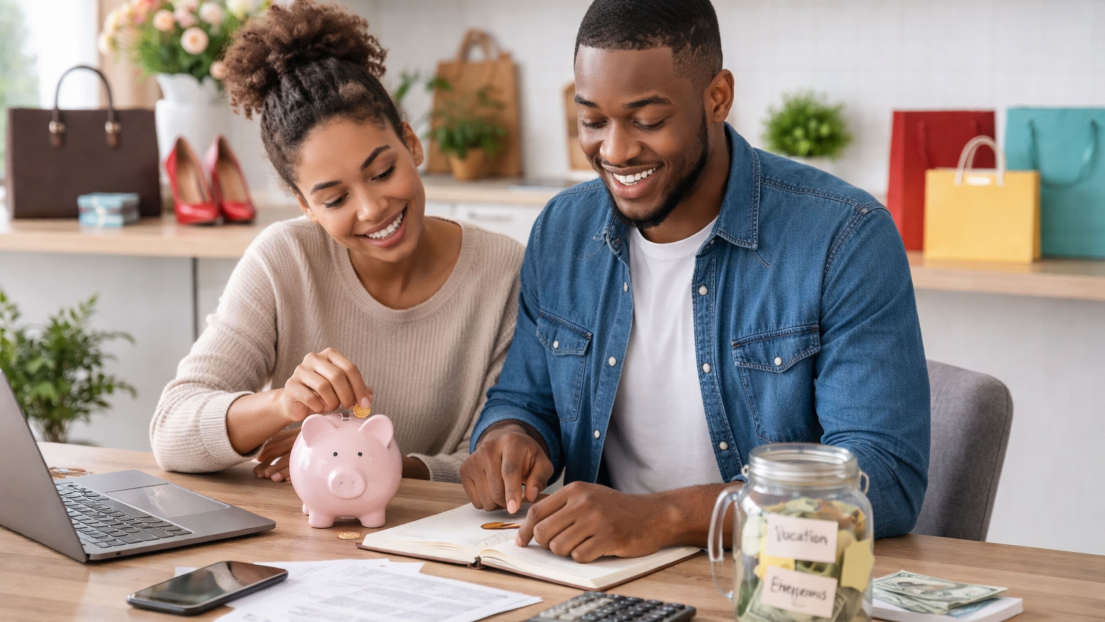 What Is Lifestyle Creep and How Do You Avoid It?