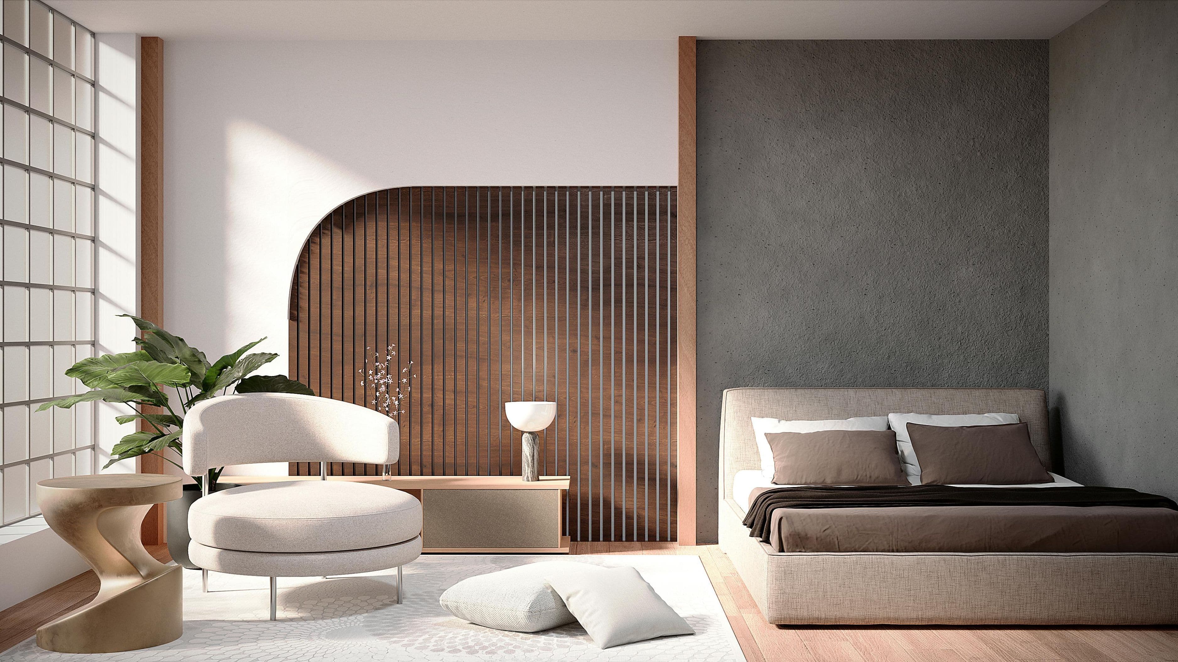 Smart Lighting Vs Natural Light: What’s Better for Your Wellbeing?