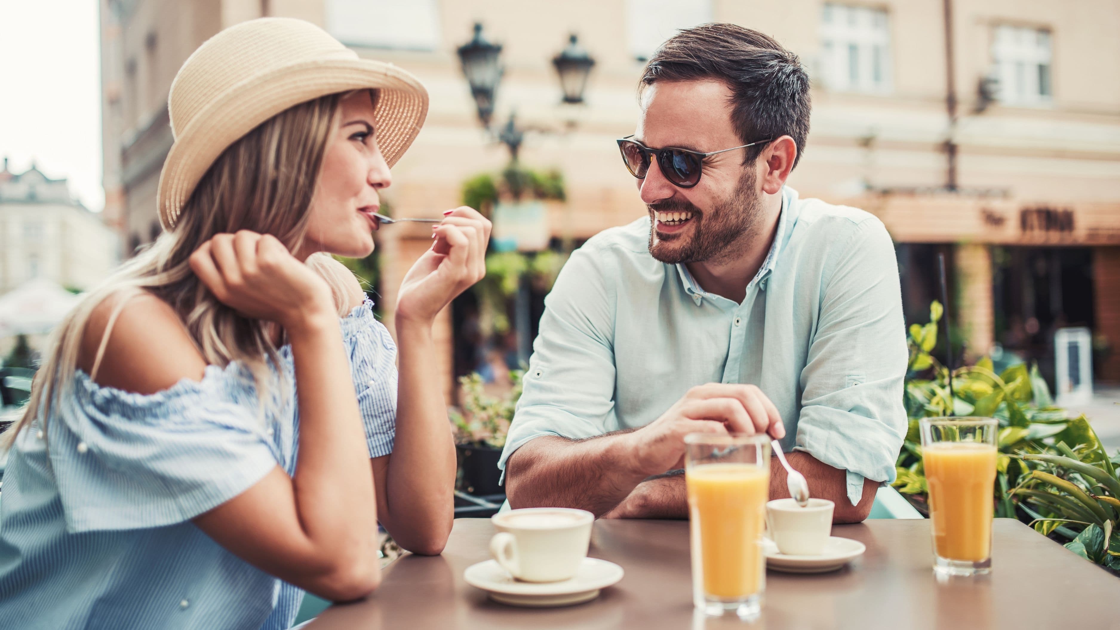 What Is Love Language Theory and How Can It Improve Your Relationships?