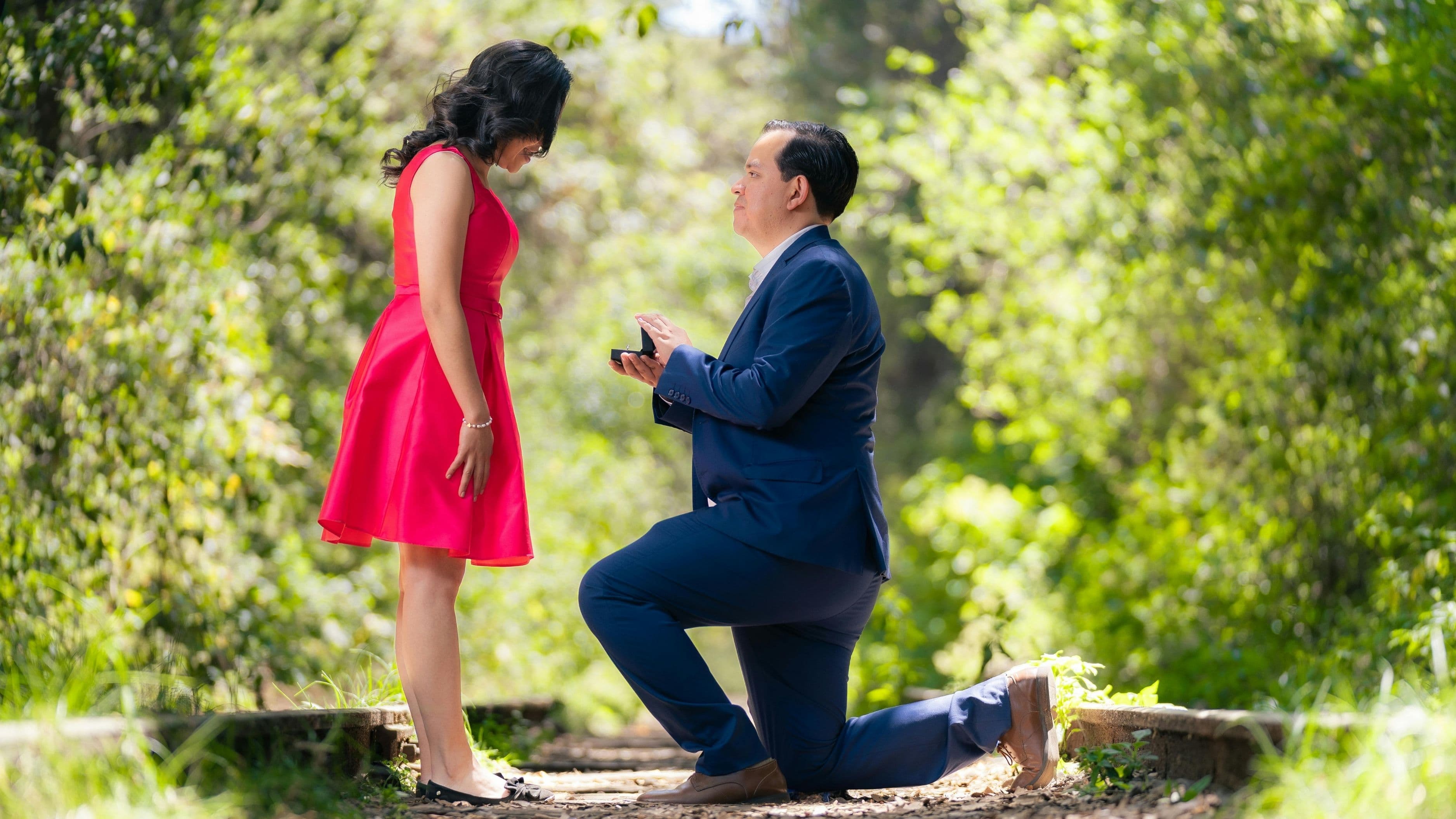 What Are the Signs That Your Marriage Needs a Check-In?