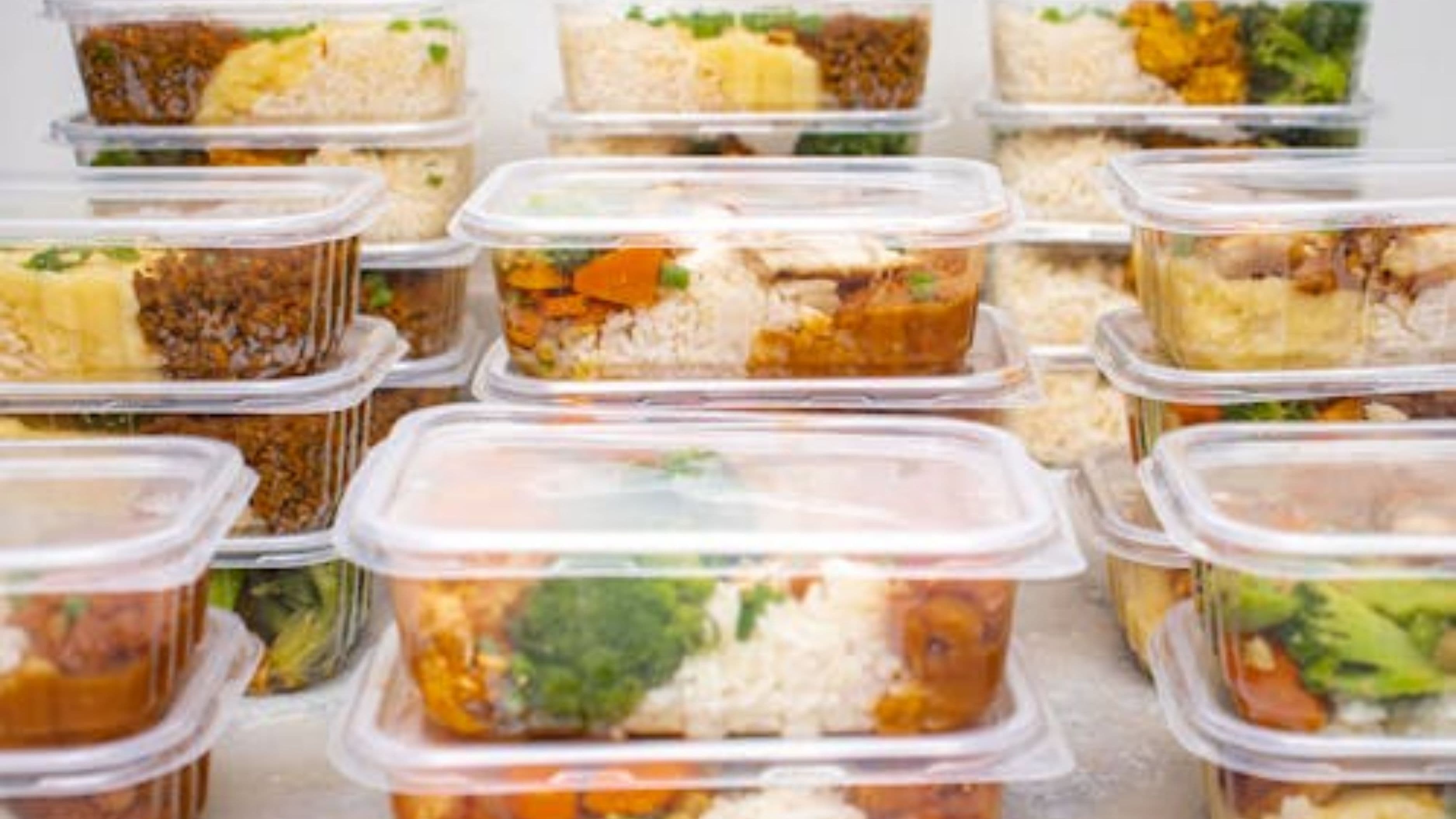 What Are the Best Family-Friendly Meal Prep Tools Worth Buying?